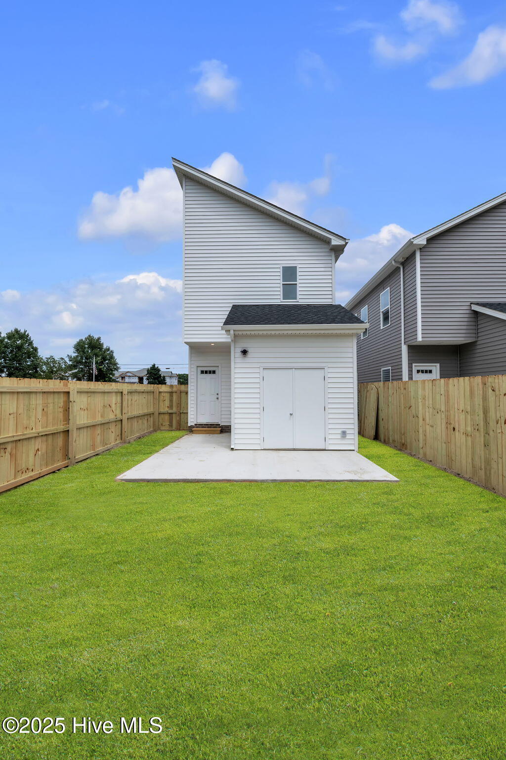 415 Elcinoco Drive B