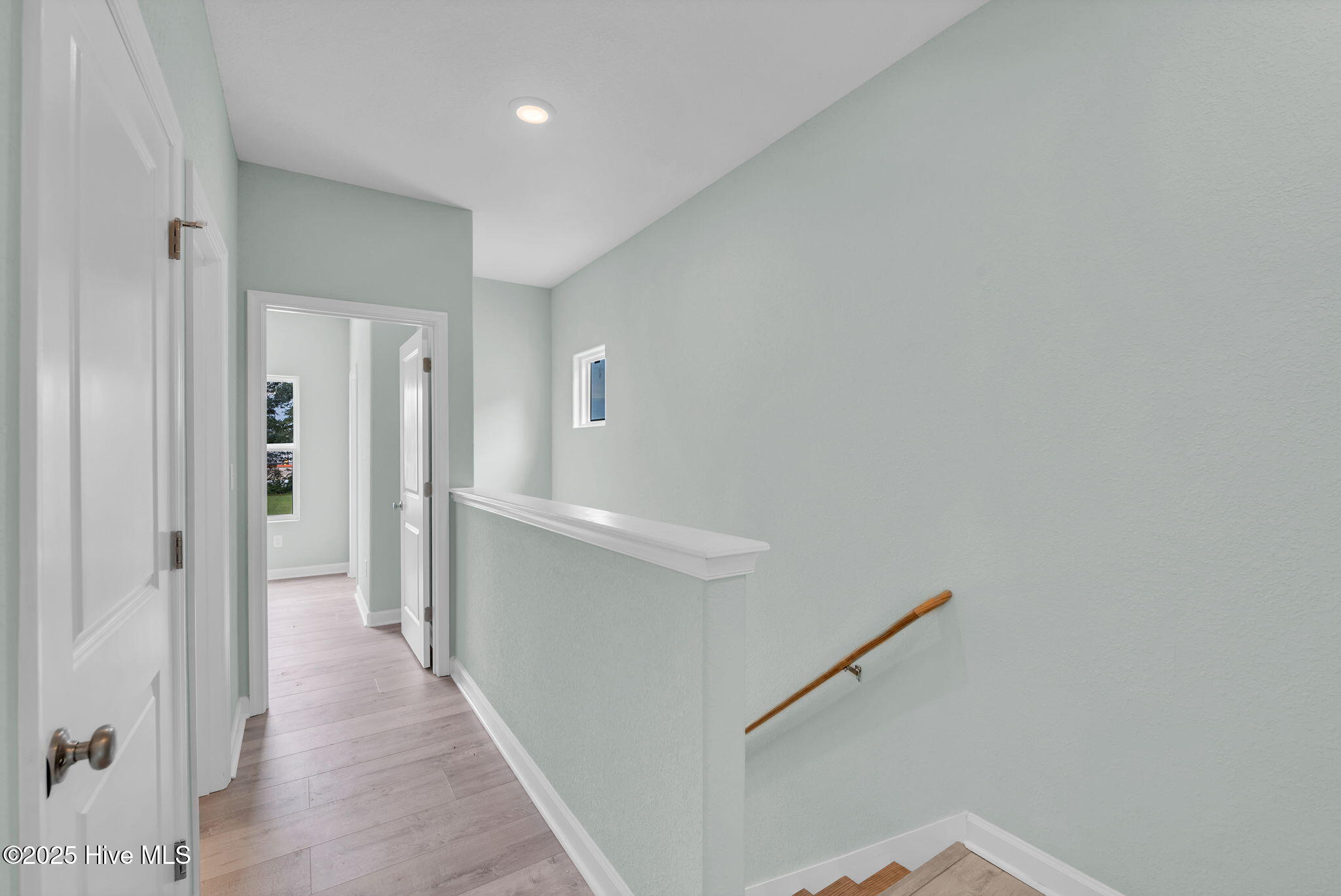 415a Elcinoca Drive A