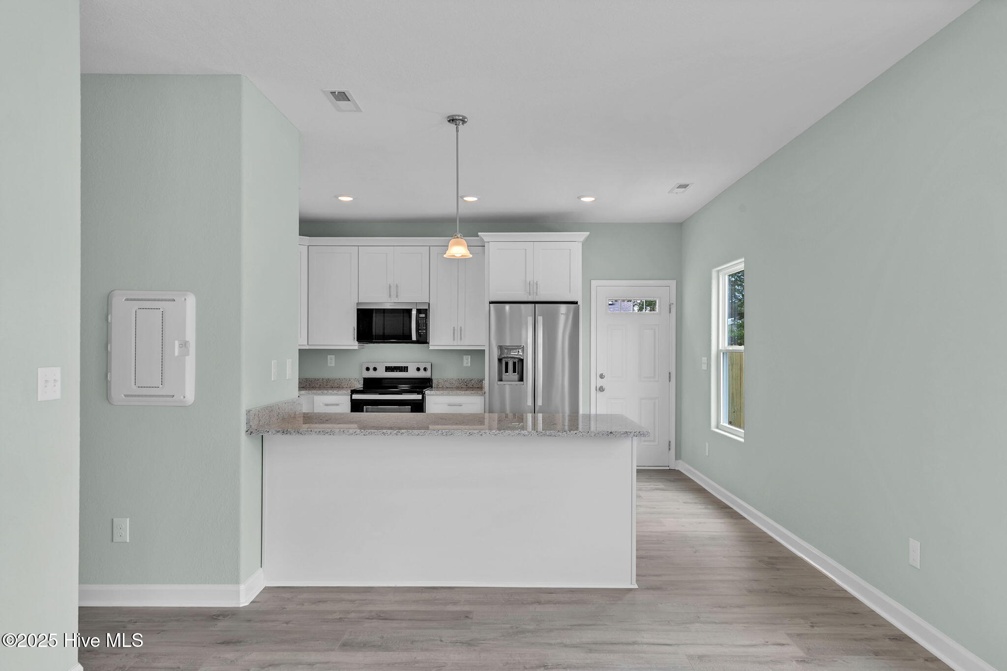 415a Elcinoca Drive A