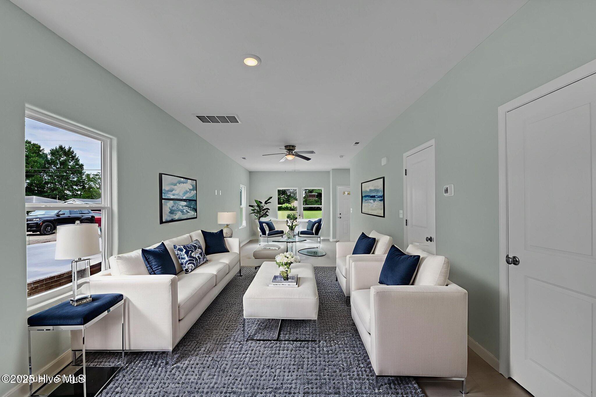 415a Elcinoca Drive A