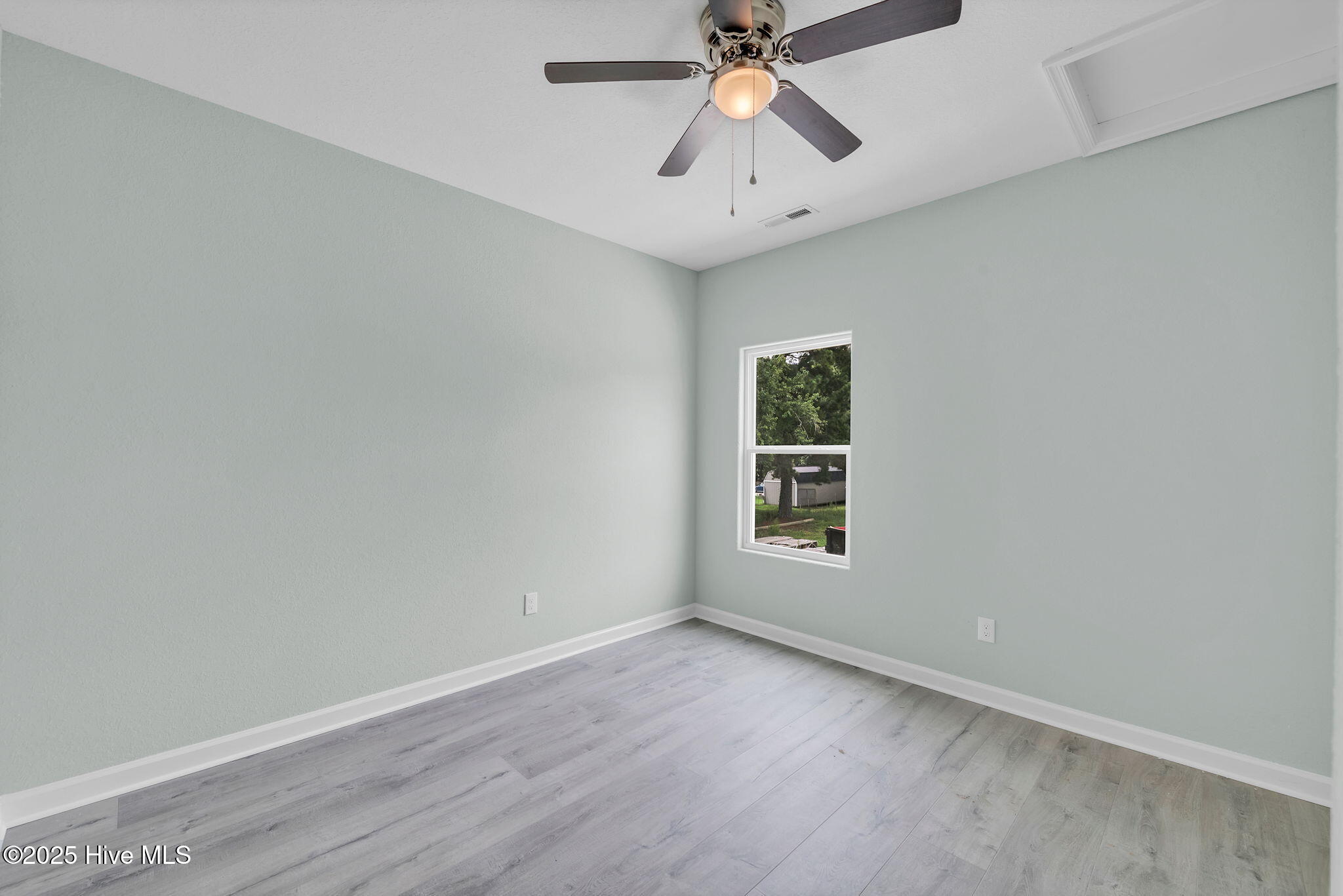415a Elcinoca Drive A