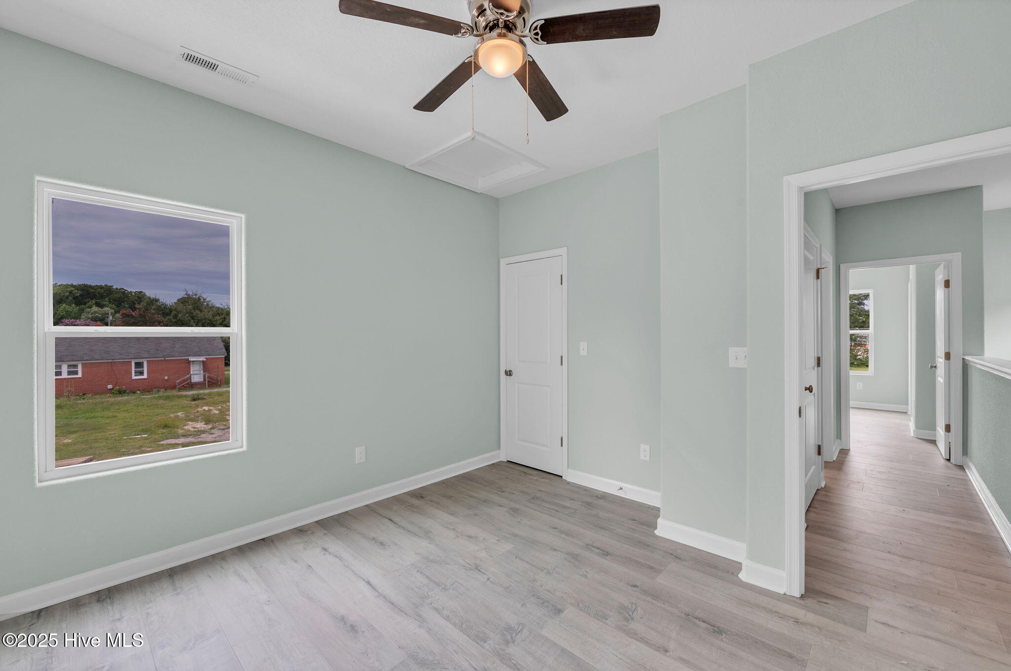 415a Elcinoca Drive A