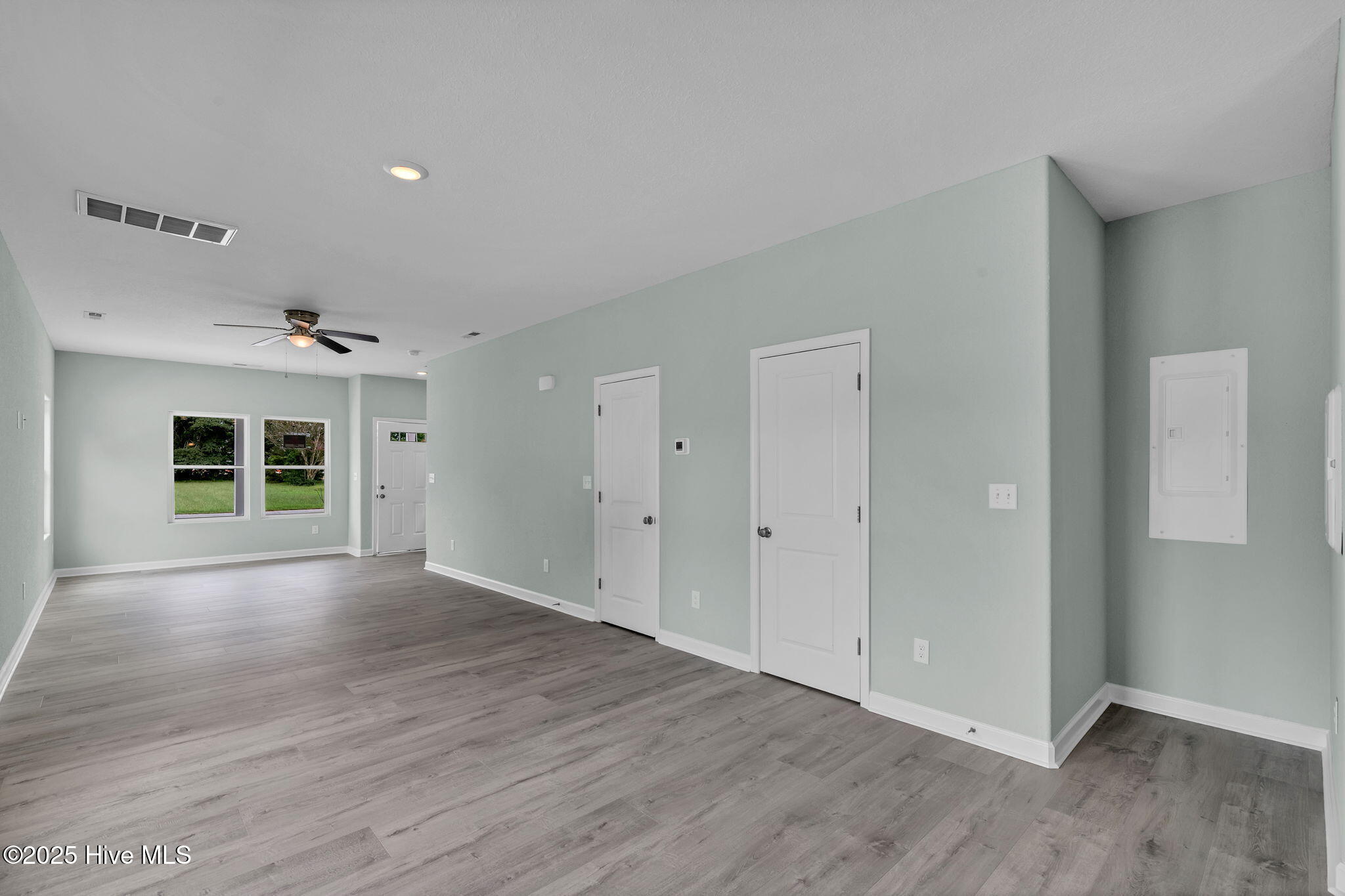 415a Elcinoca Drive A