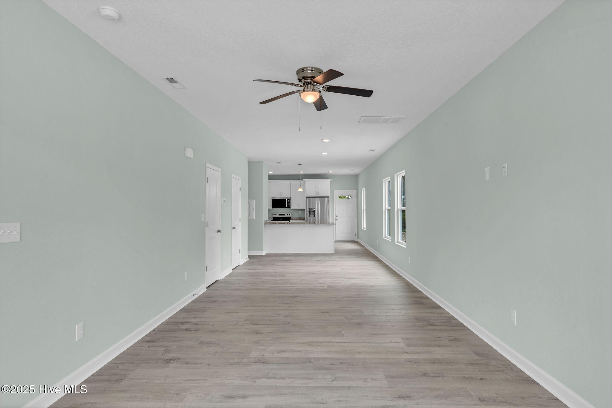 415a Elcinoca Drive A