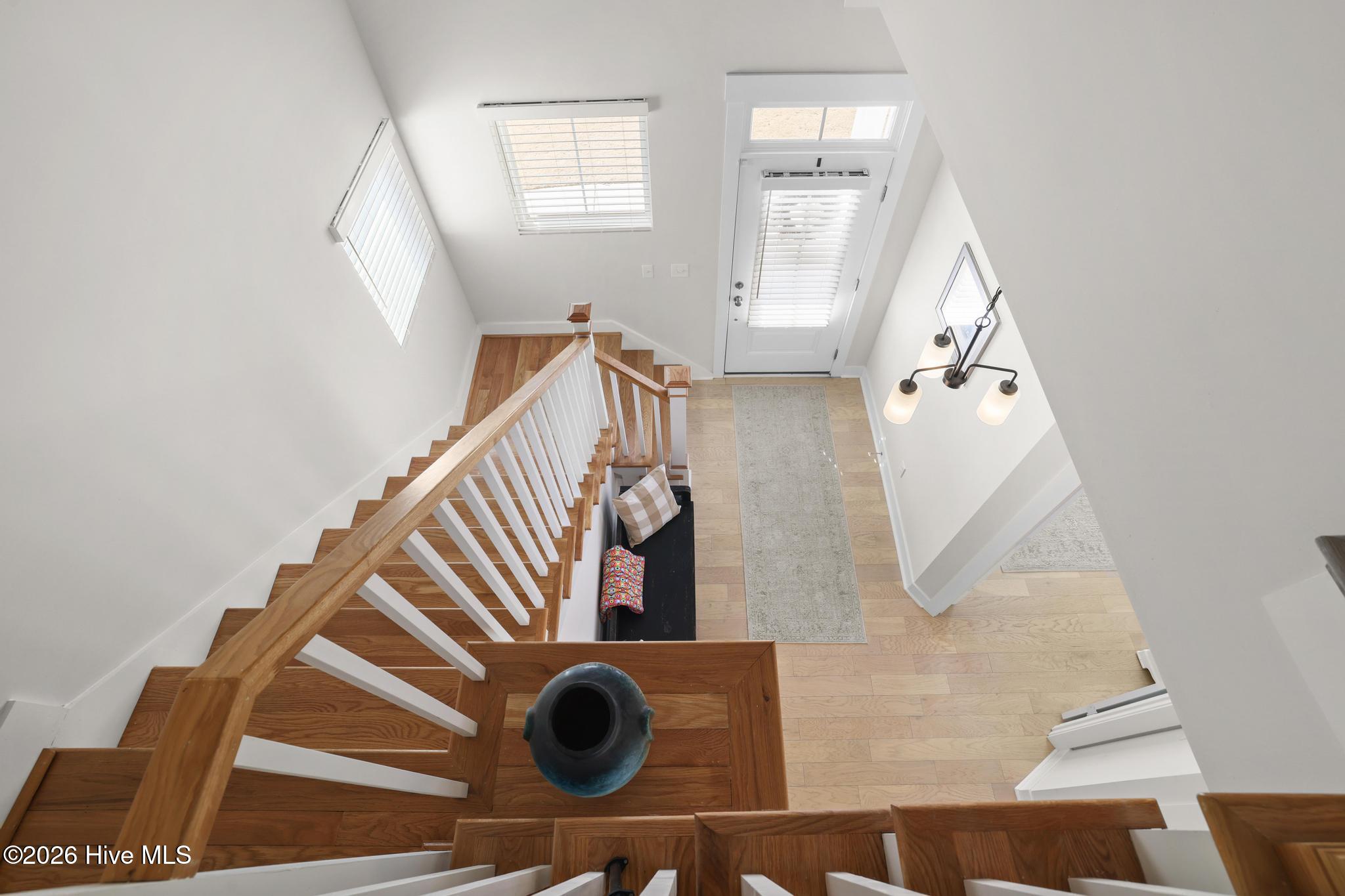 116 Arbormoor Lane
