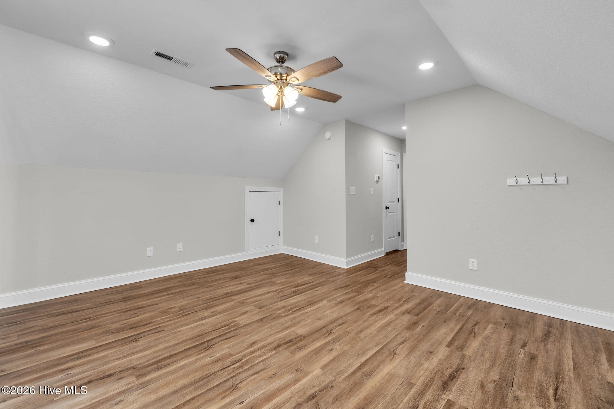 105 Barracuda Street