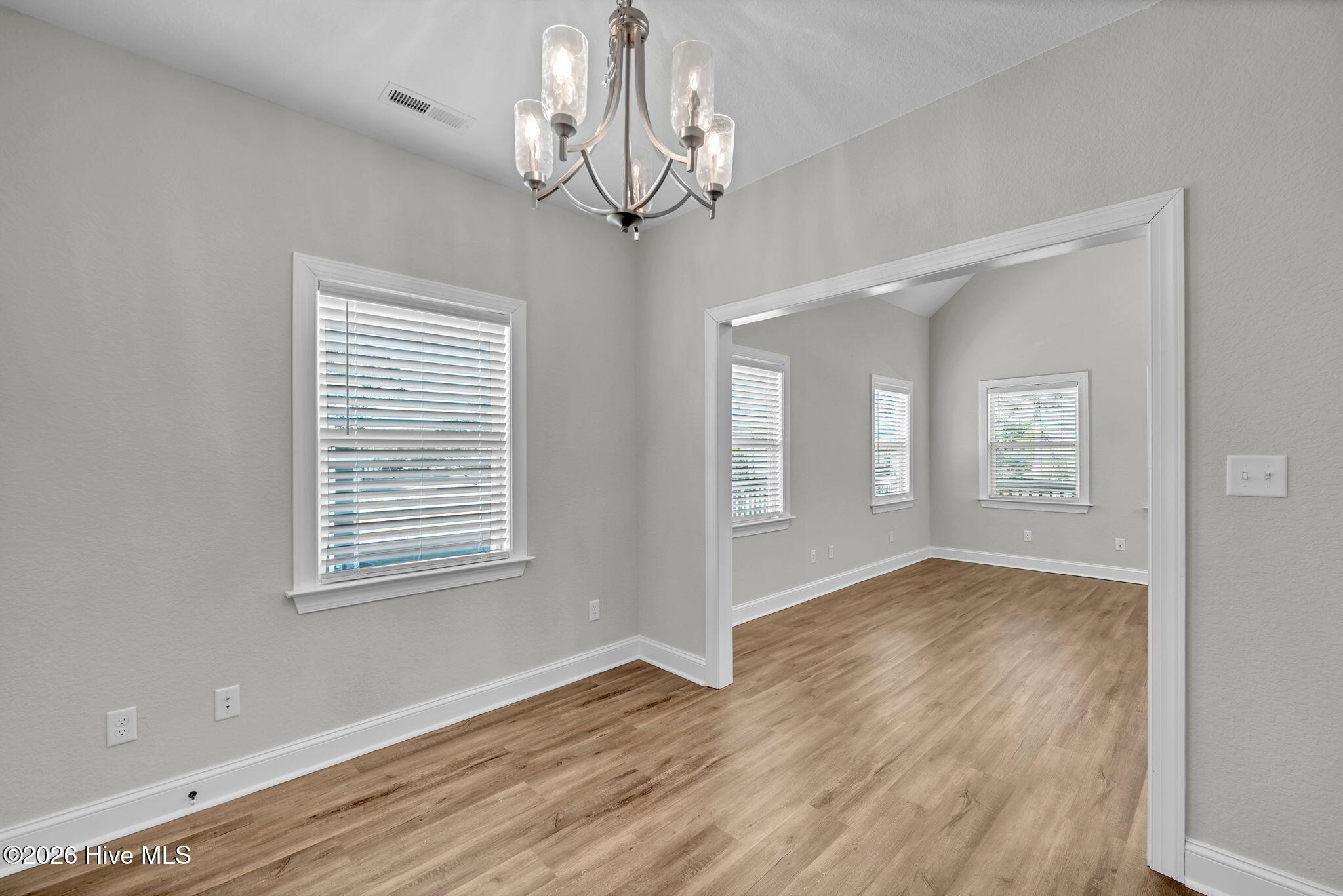 105 Barracuda Street