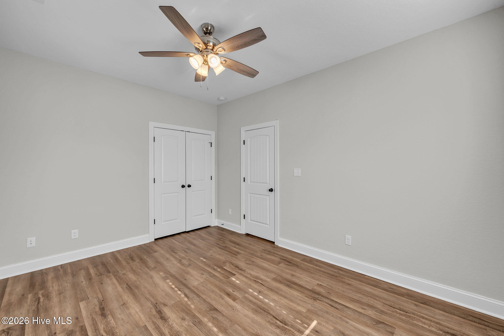 105 Barracuda Street