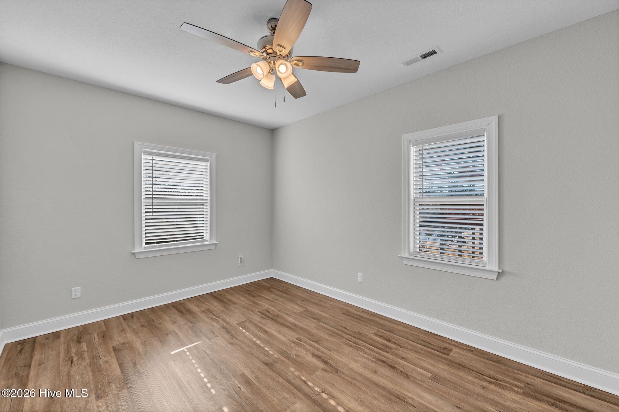 105 Barracuda Street