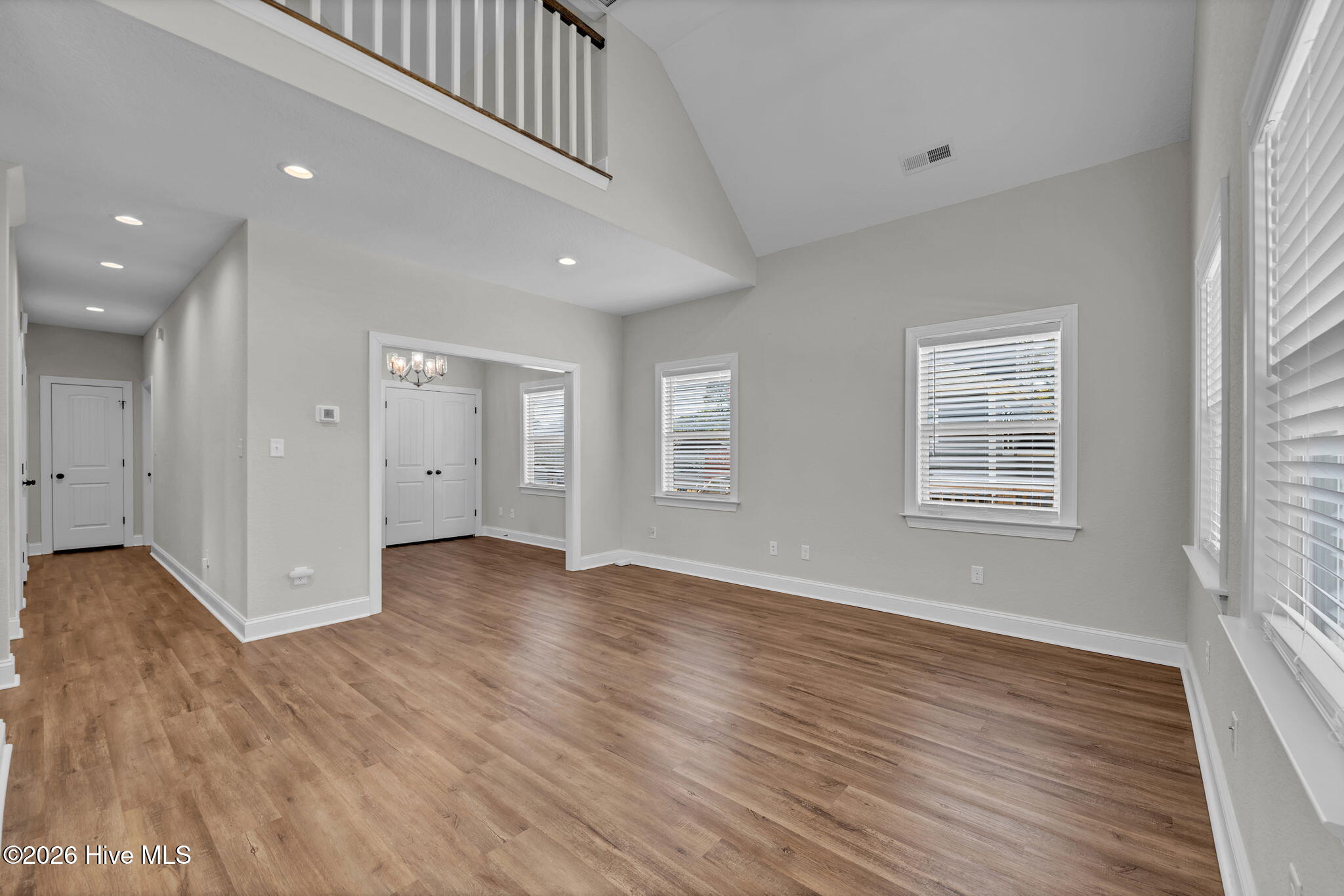 105 Barracuda Street