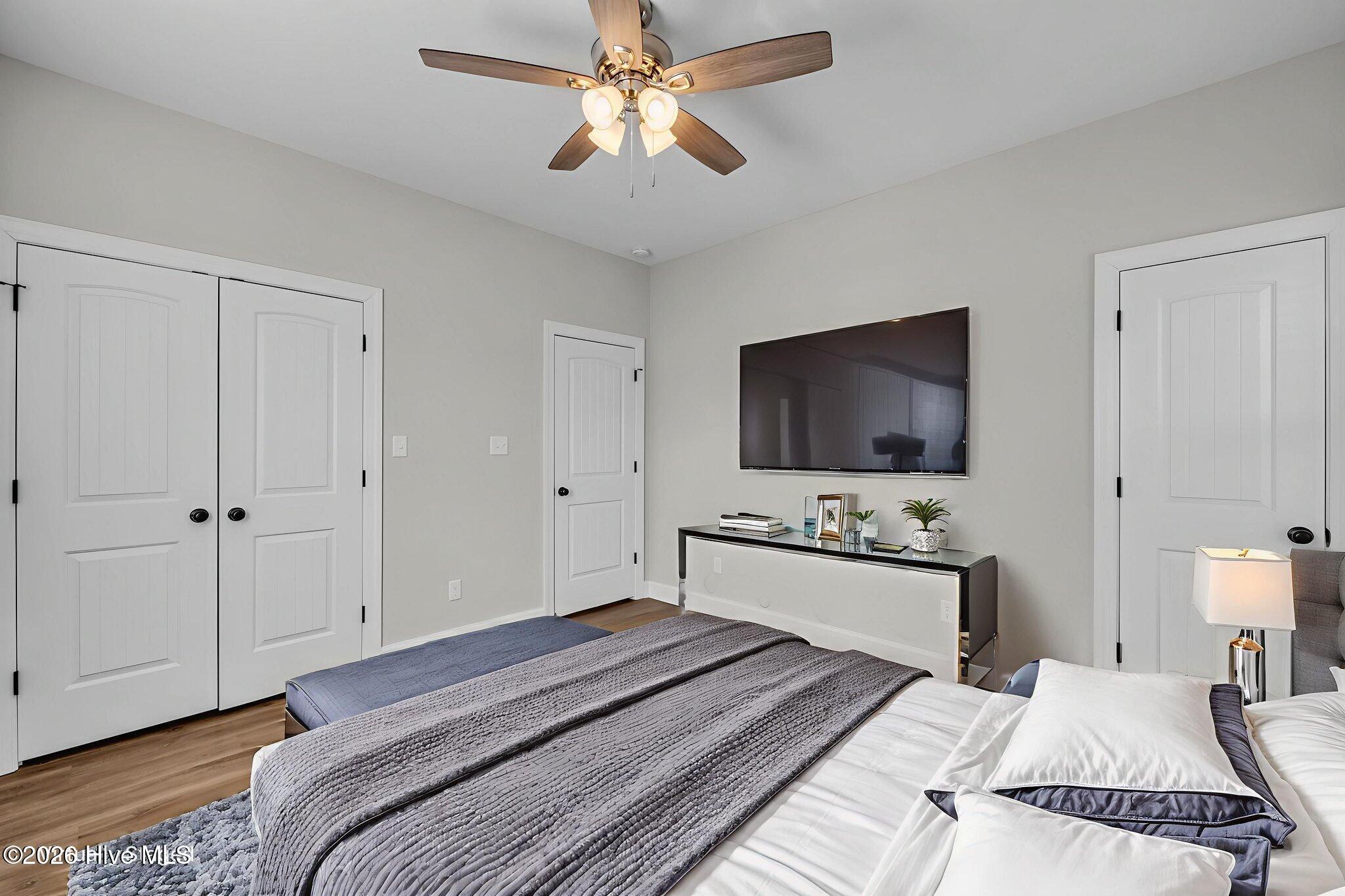 105 Barracuda Street