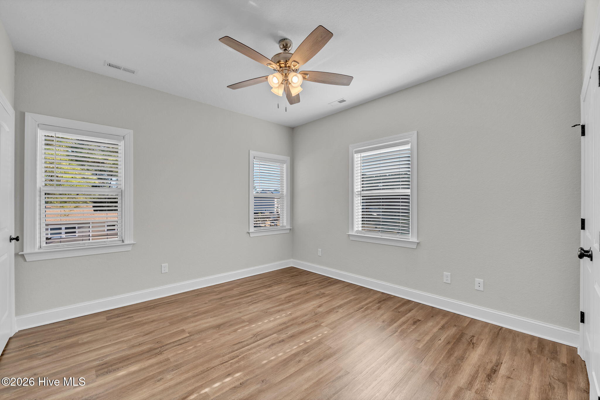 105 Barracuda Street