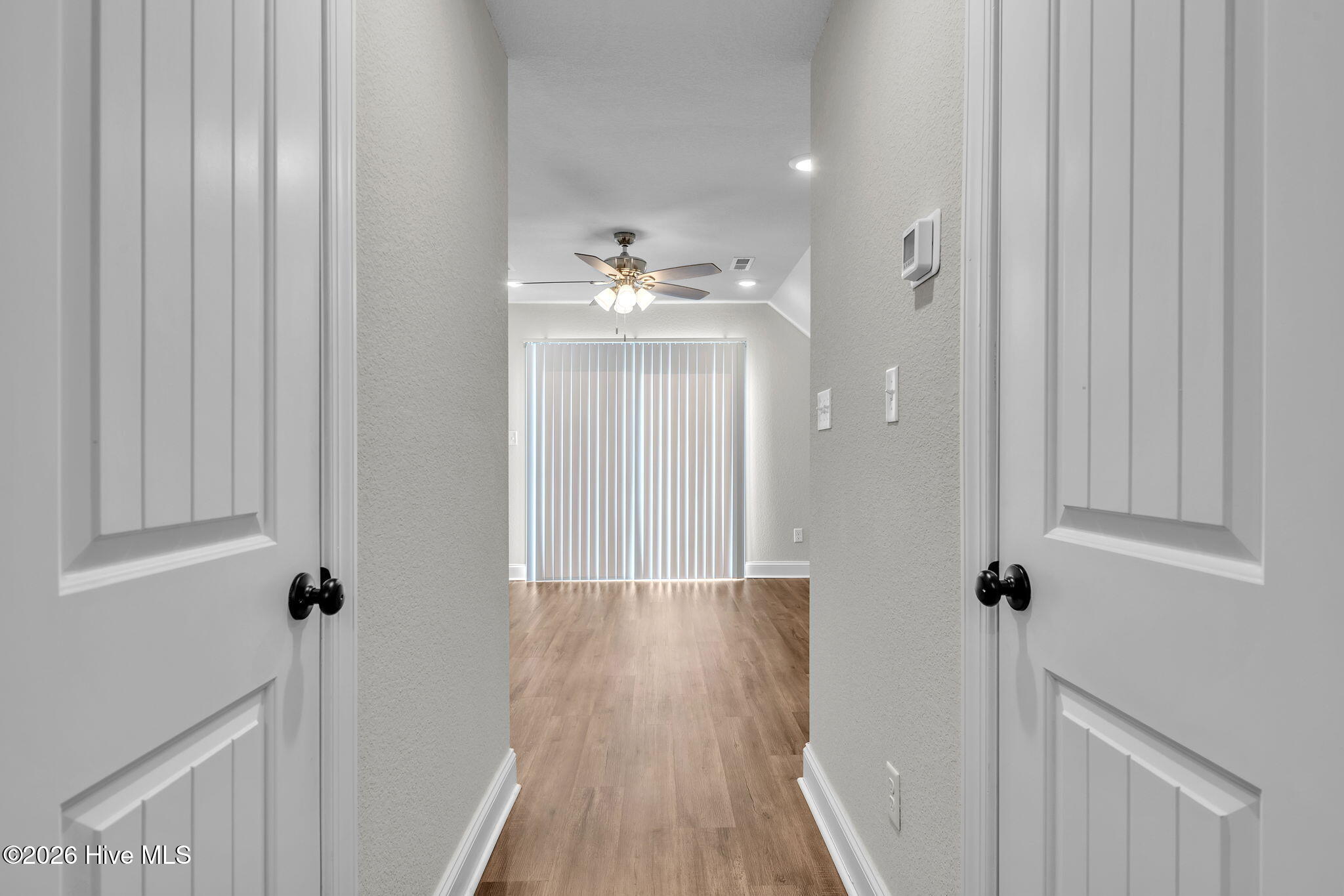 105 Barracuda Street