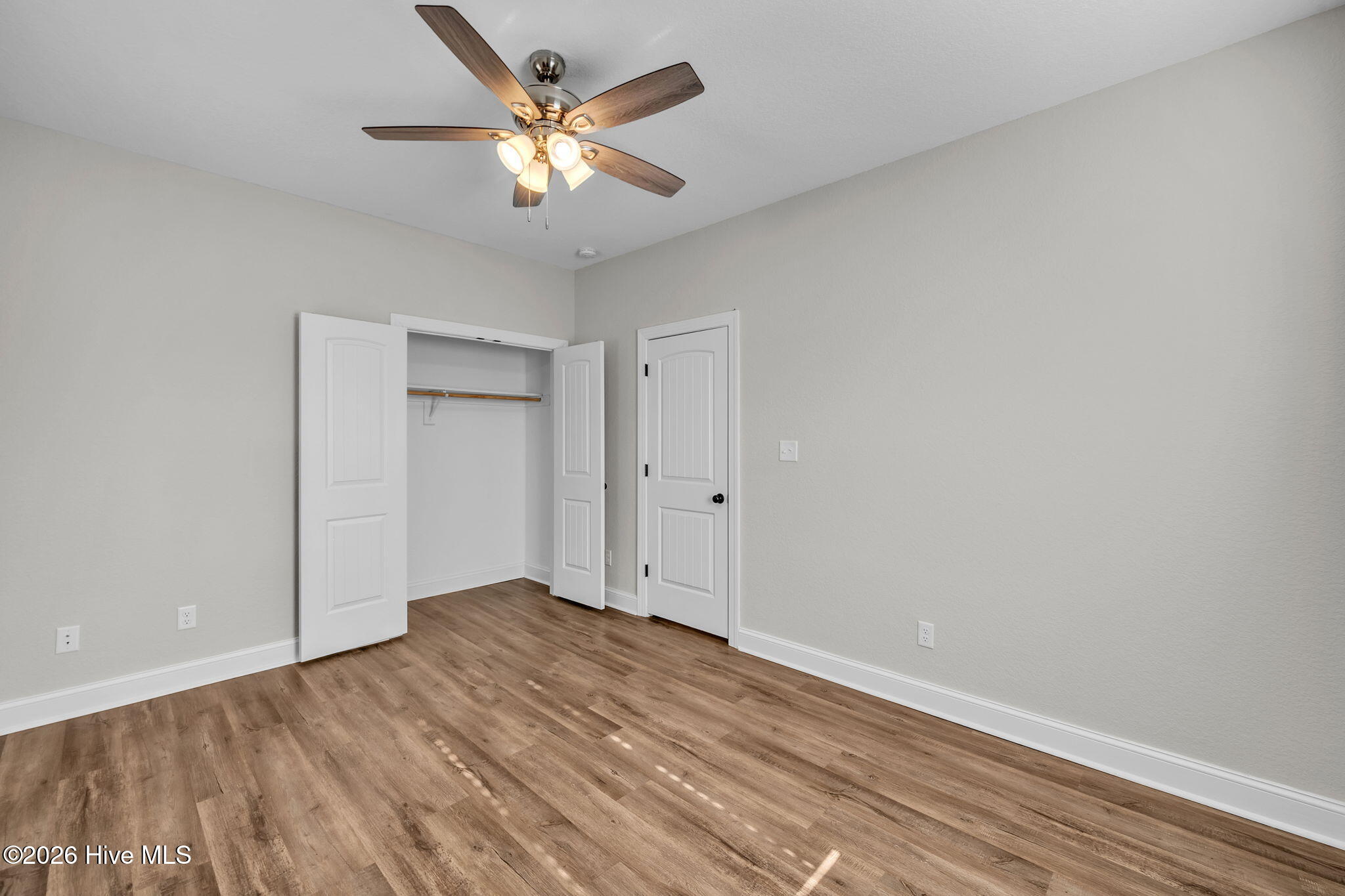 105 Barracuda Street