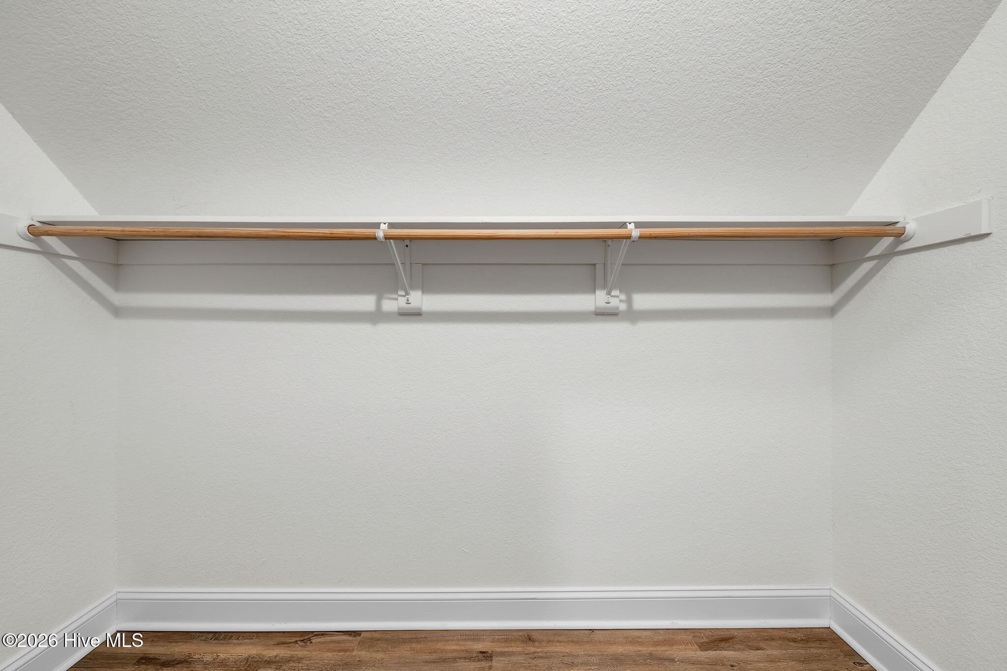 105 Barracuda Street