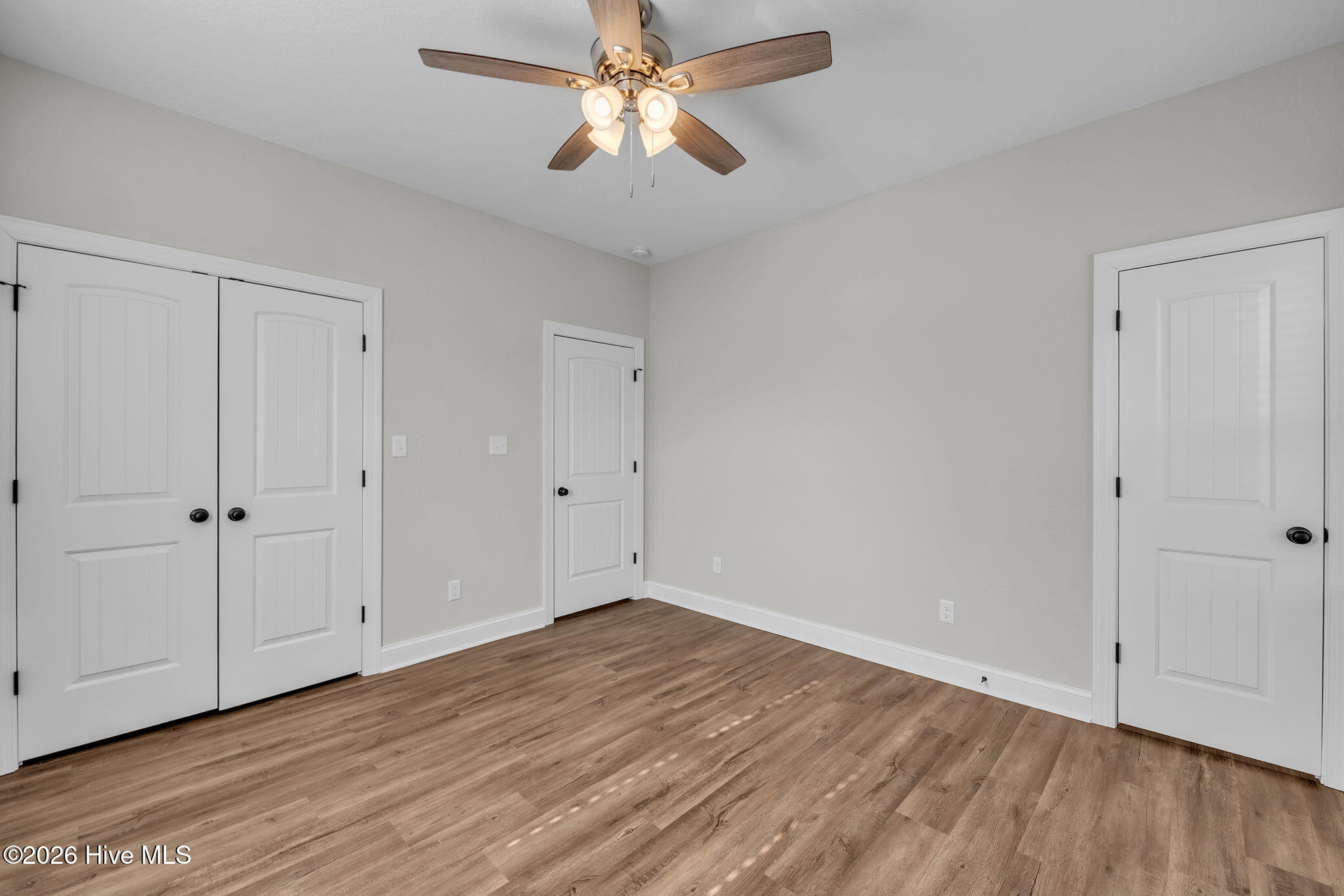 105 Barracuda Street