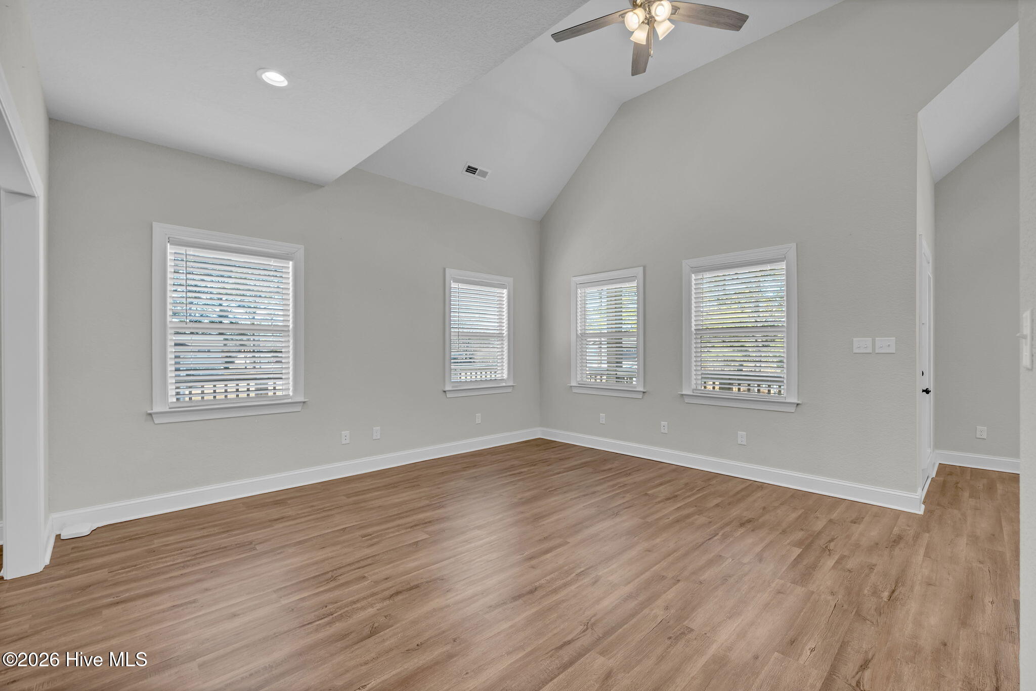 105 Barracuda Street