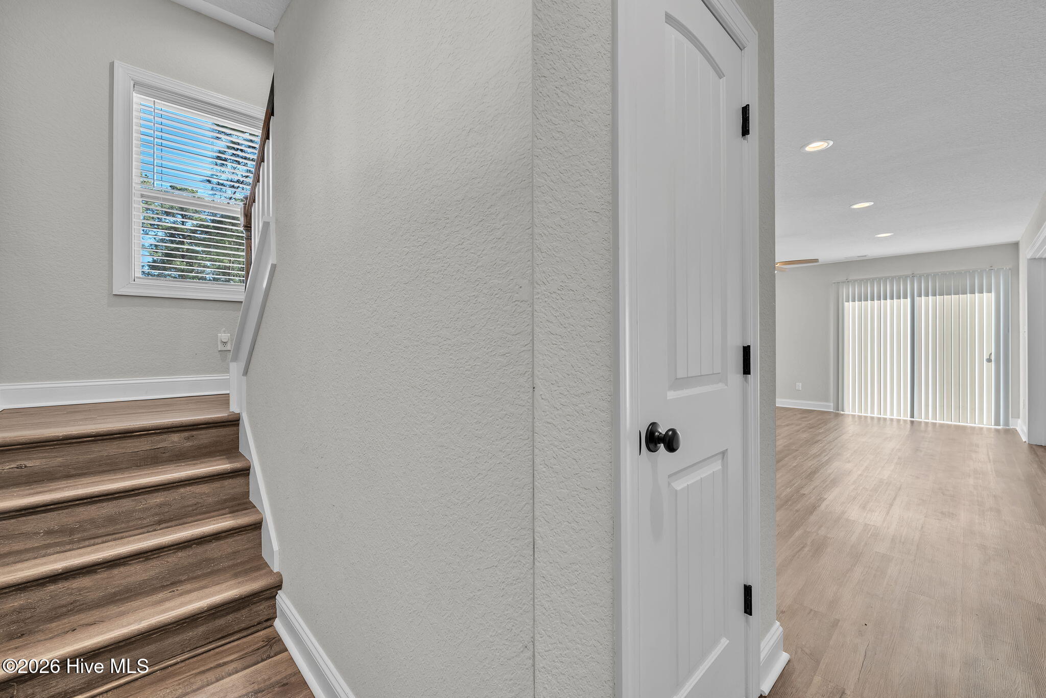 105 Barracuda Street