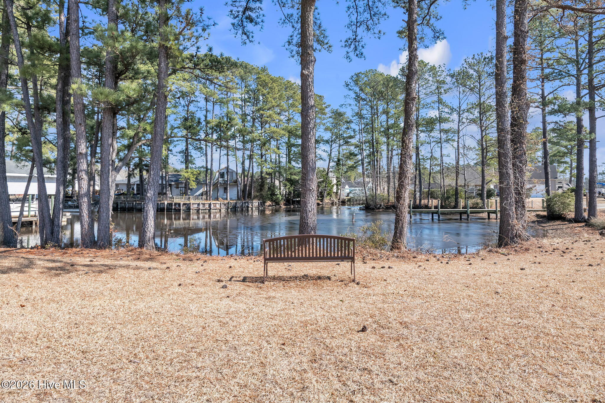 105 Barracuda Street