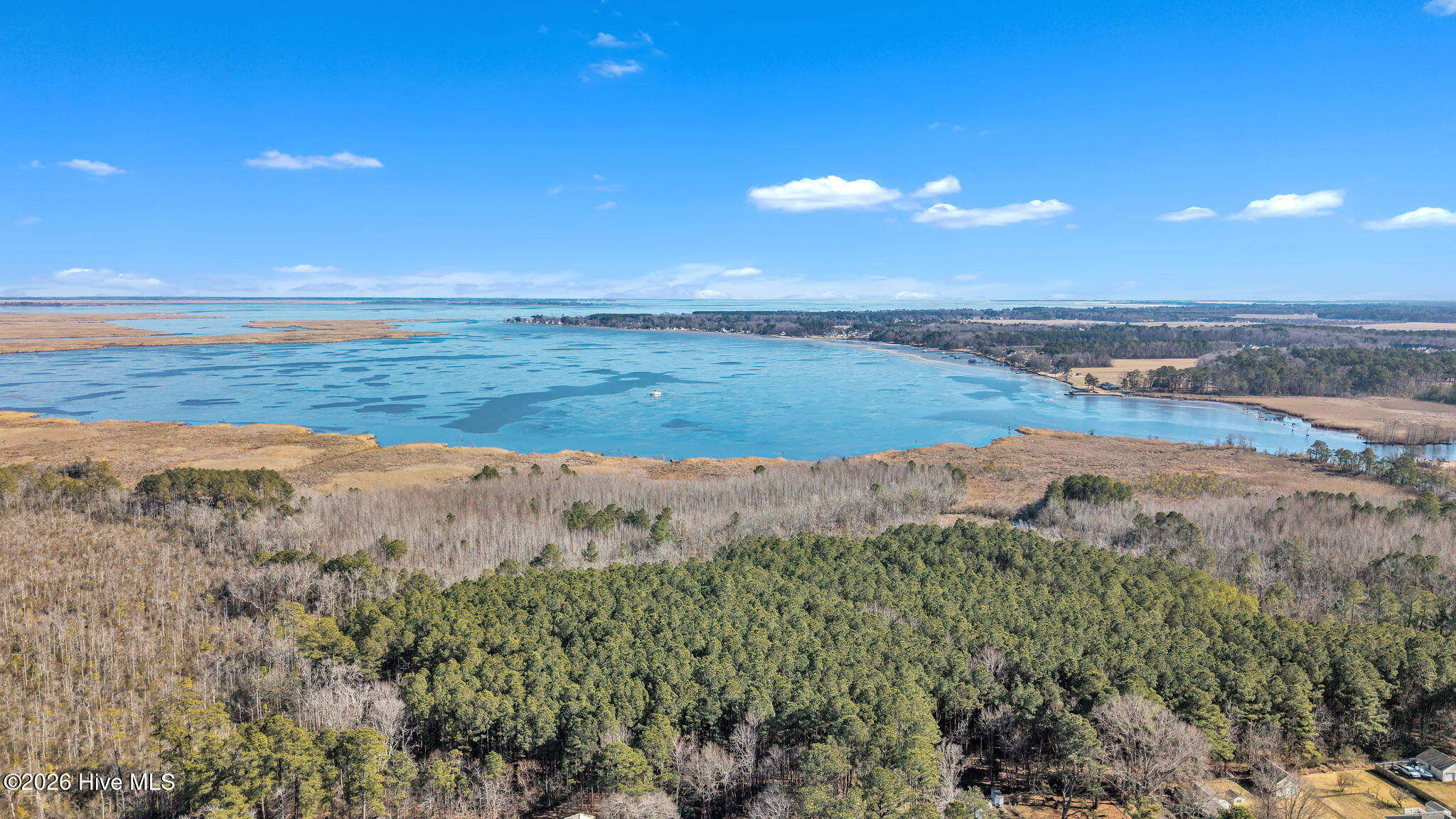 105 Barracuda Street