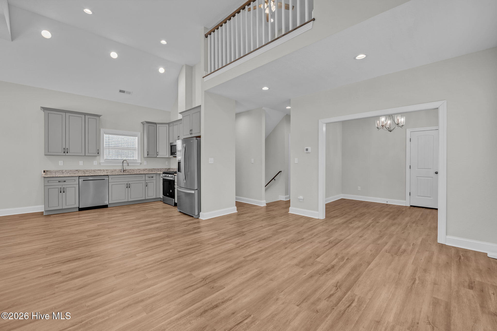 105 Barracuda Street