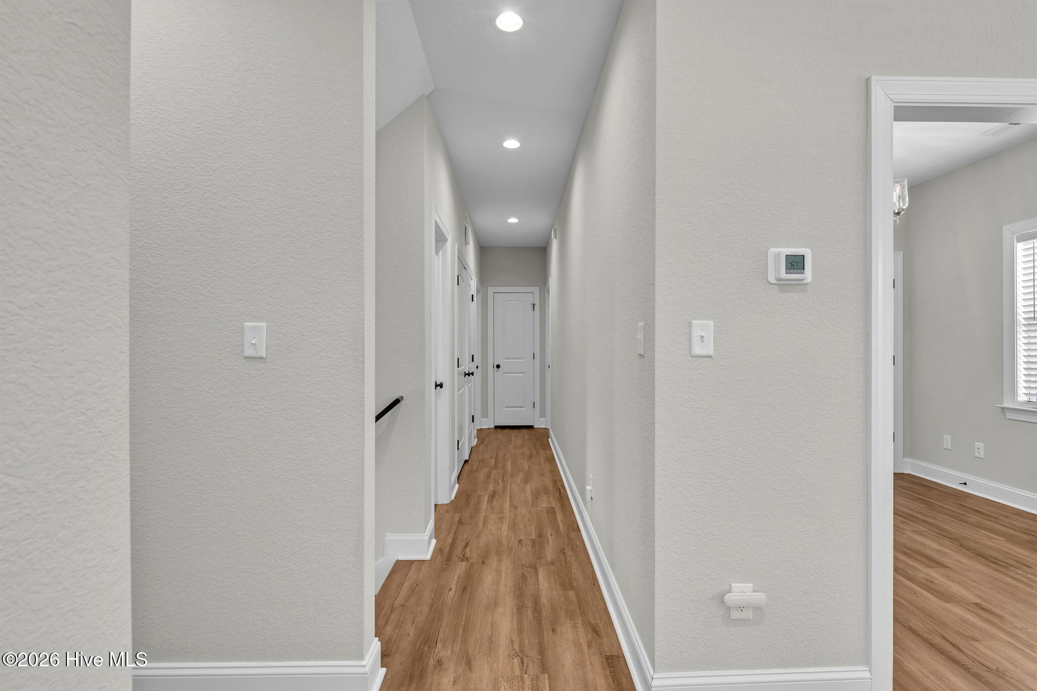 105 Barracuda Street