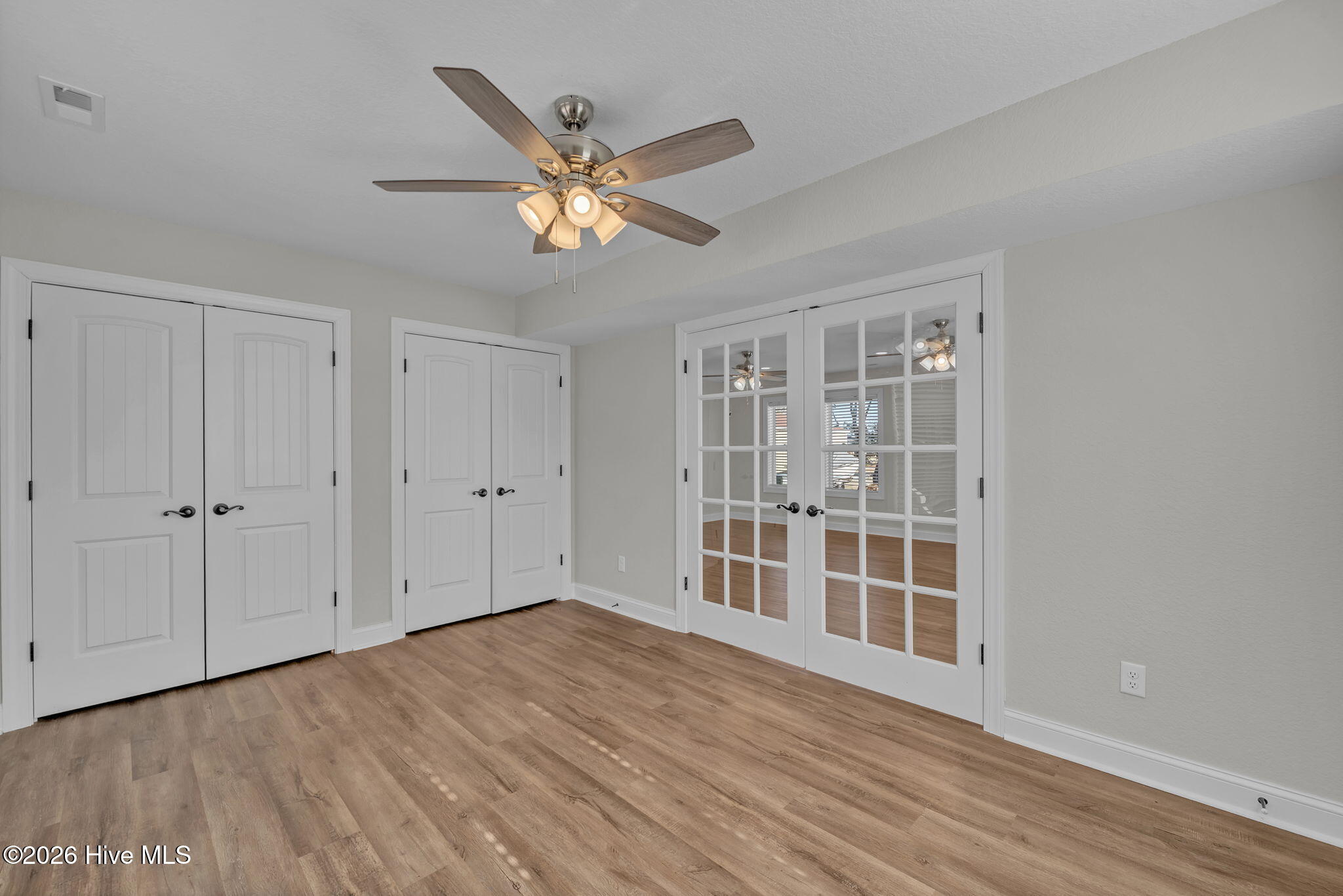 105 Barracuda Street