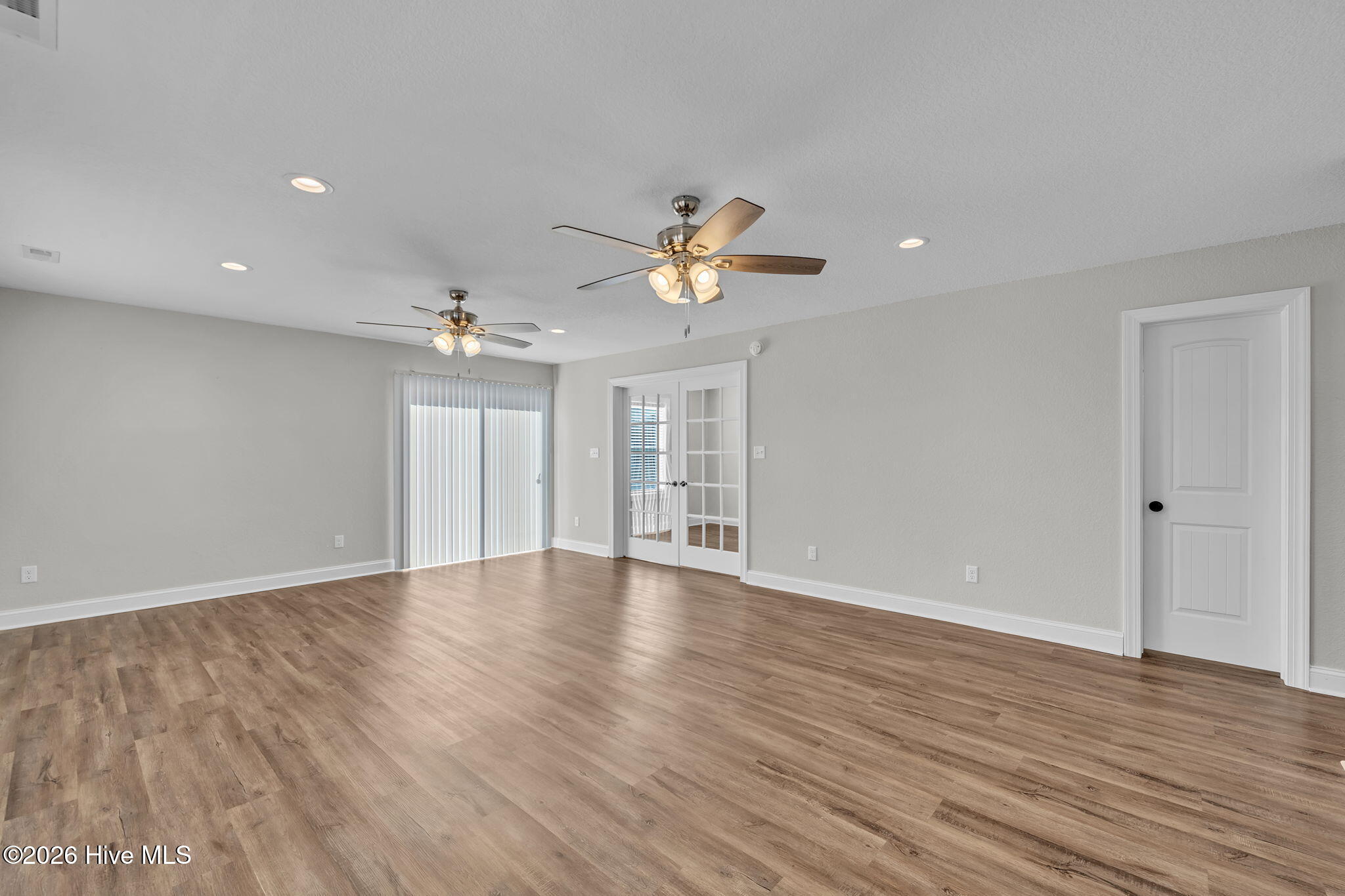 105 Barracuda Street