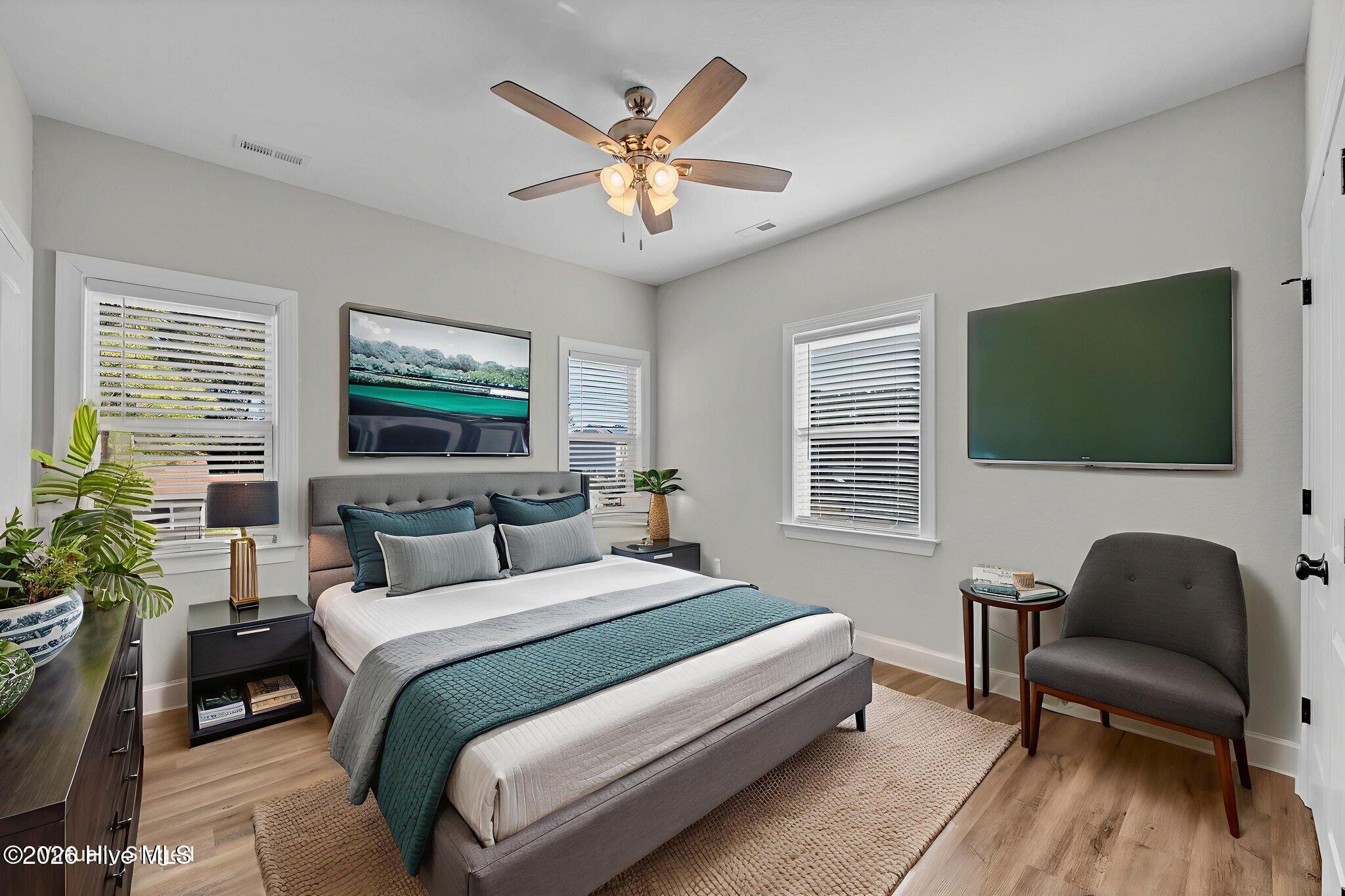 105 Barracuda Street