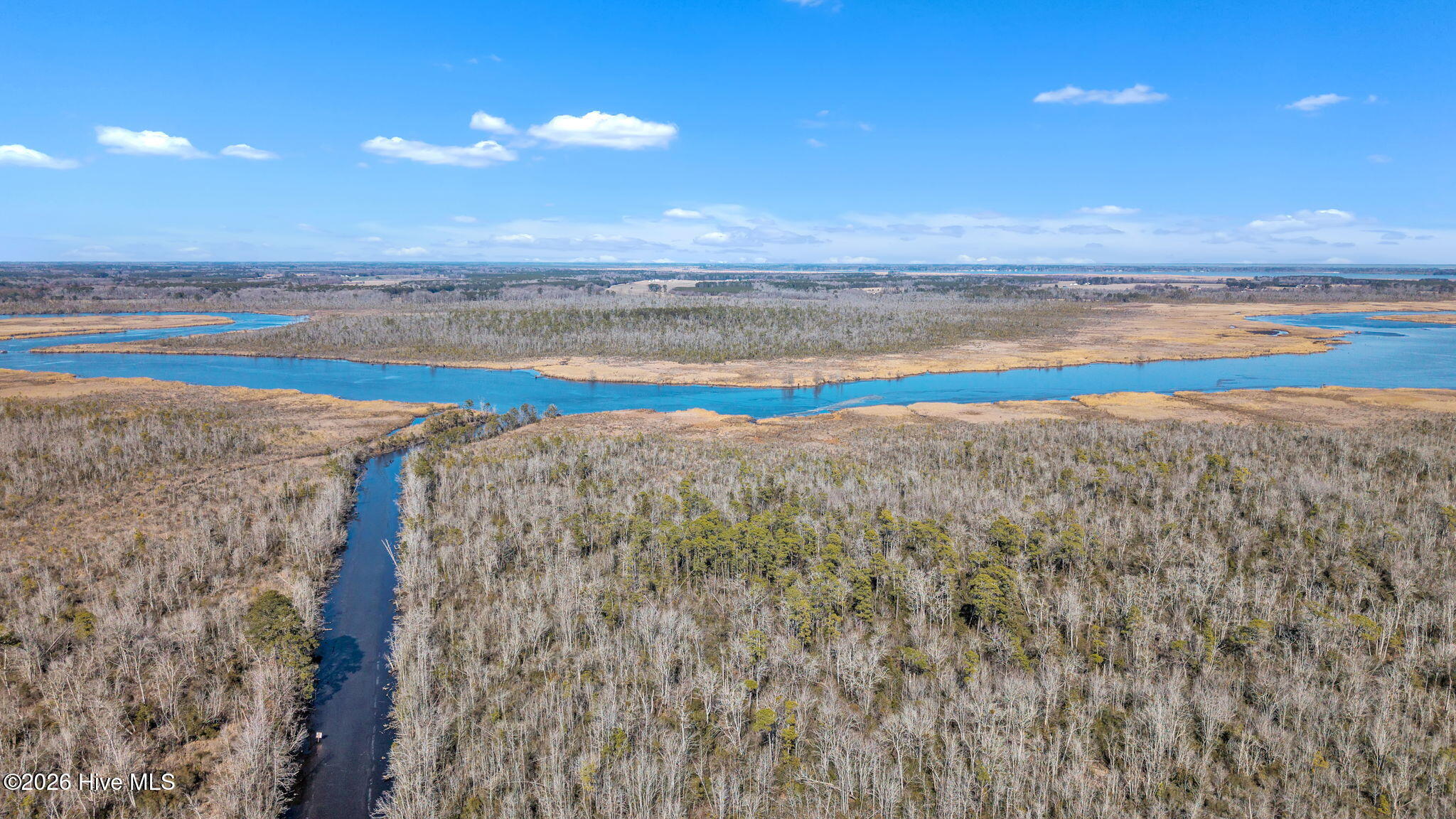 105 Barracuda Street