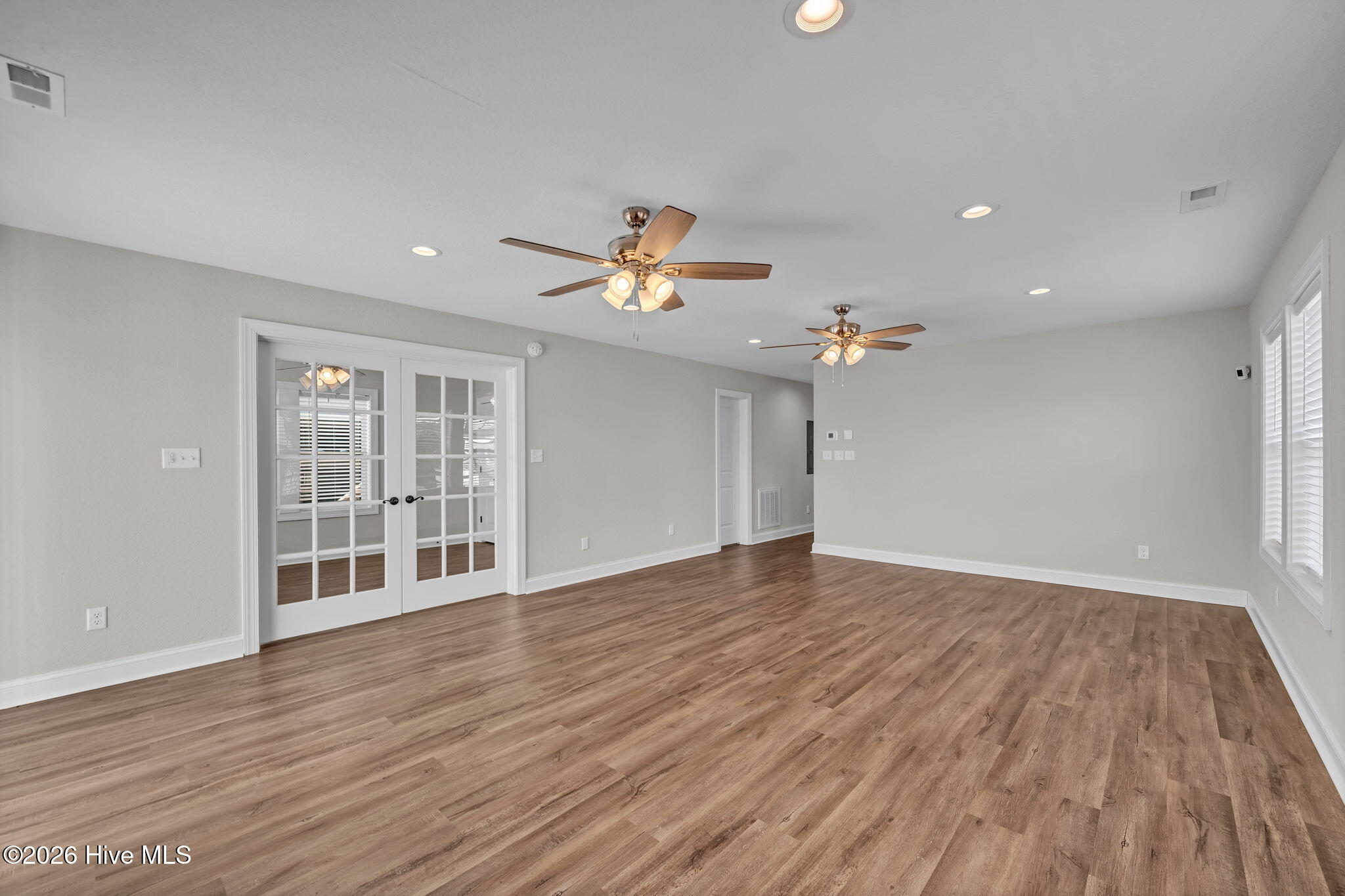 105 Barracuda Street