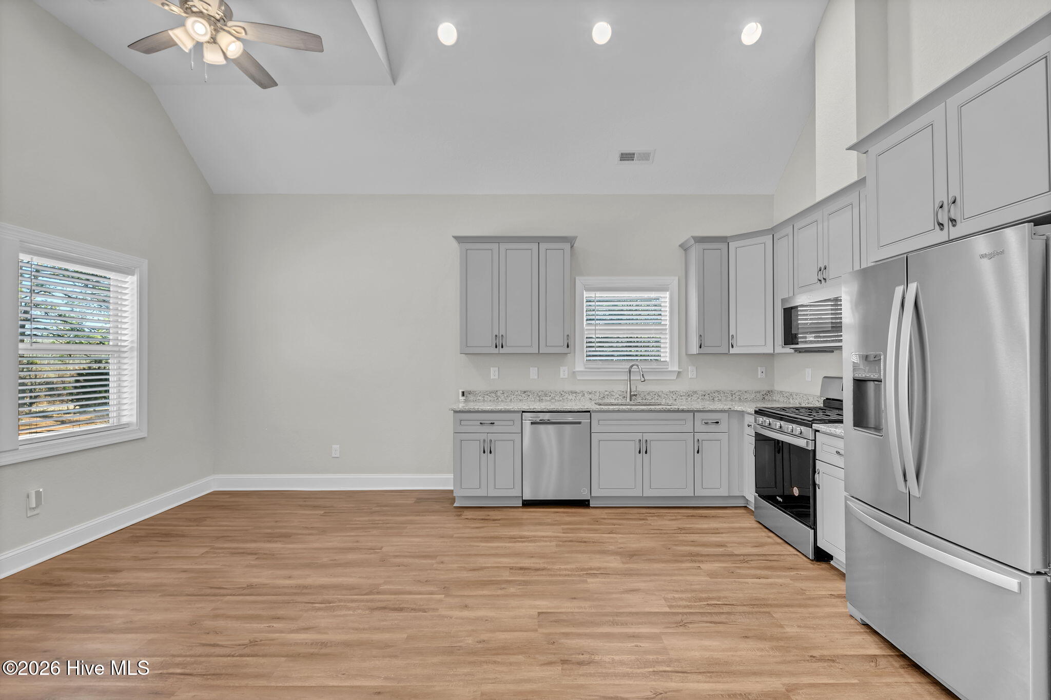 105 Barracuda Street