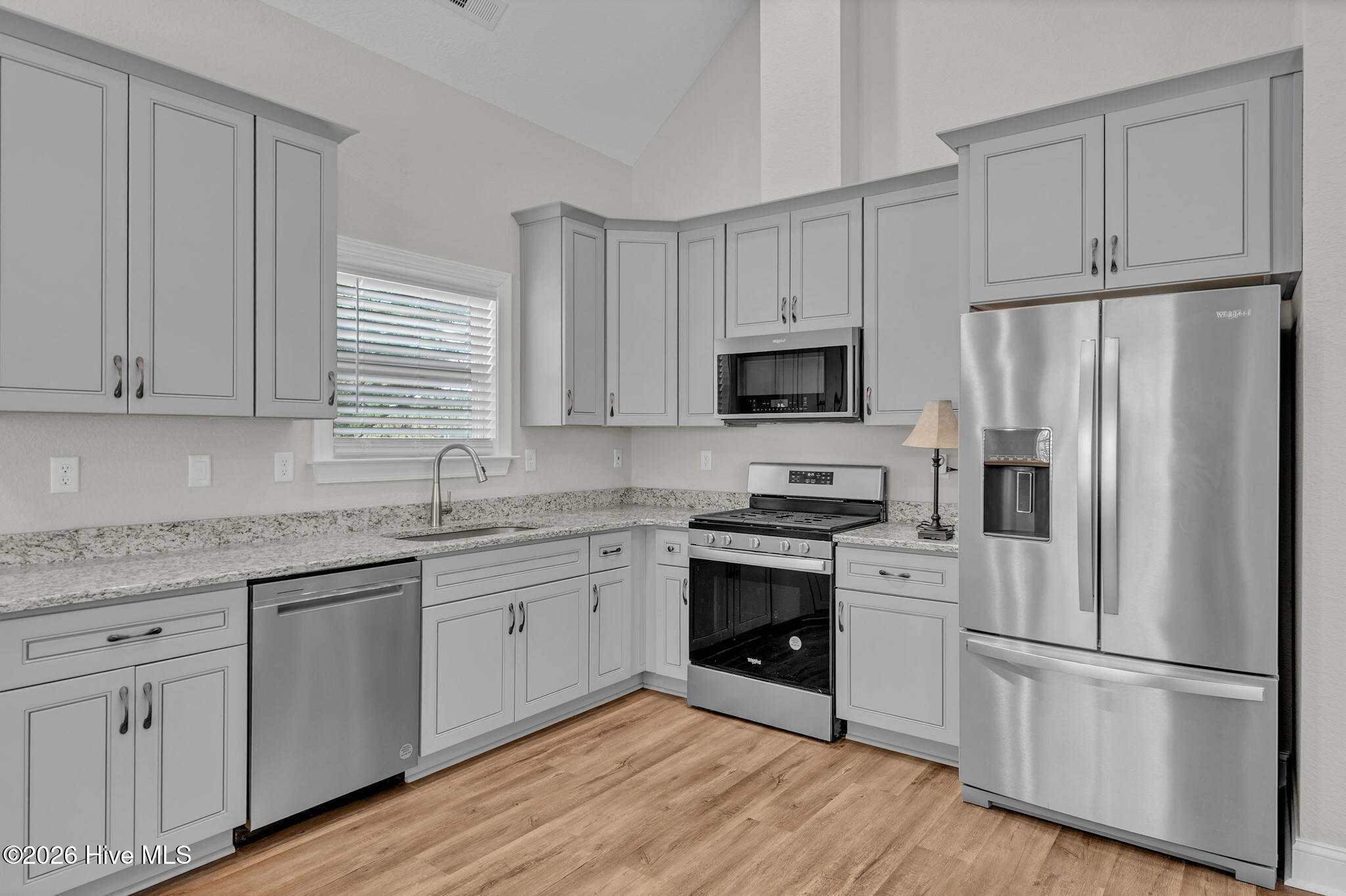 105 Barracuda Street