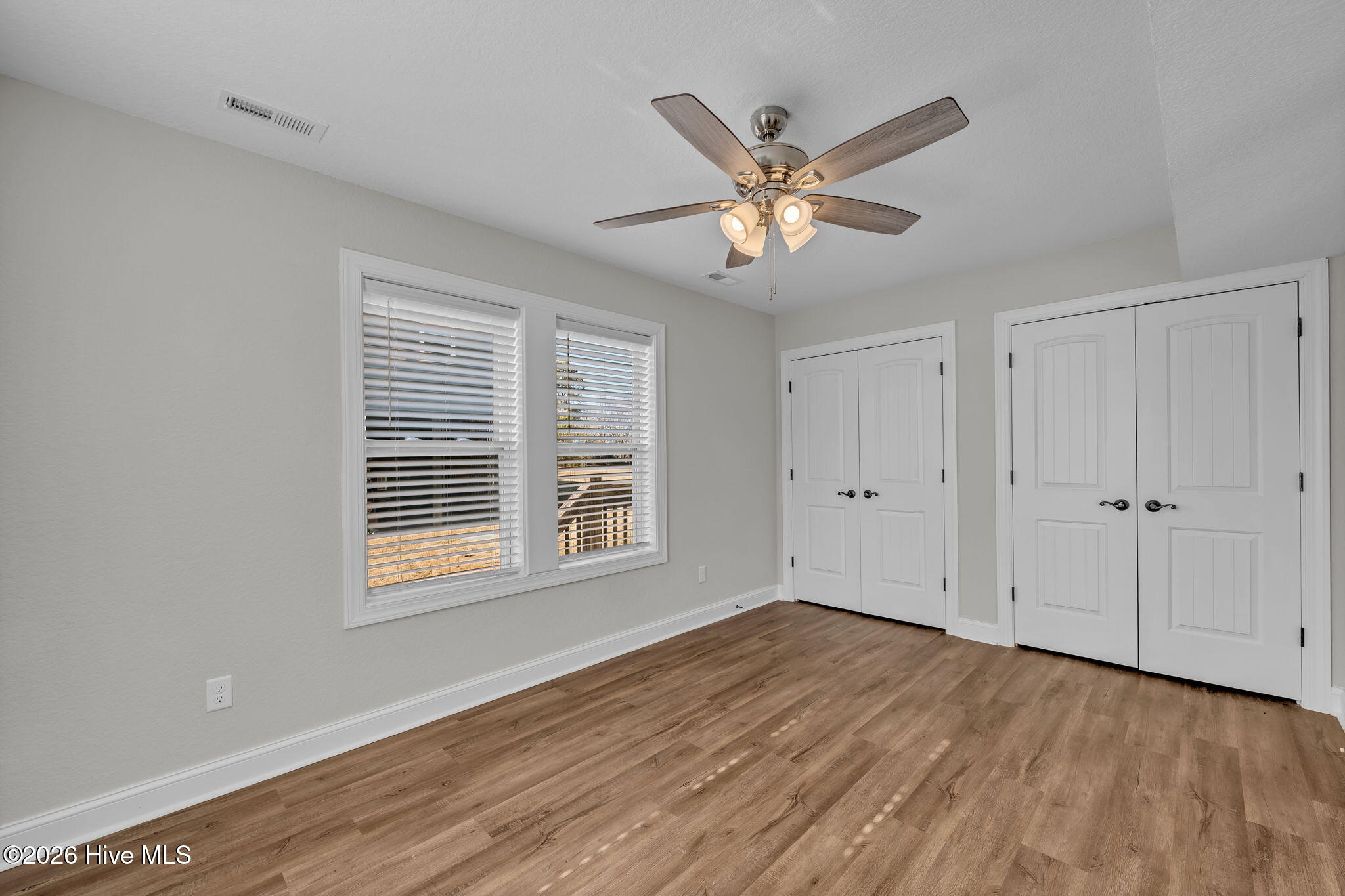 105 Barracuda Street