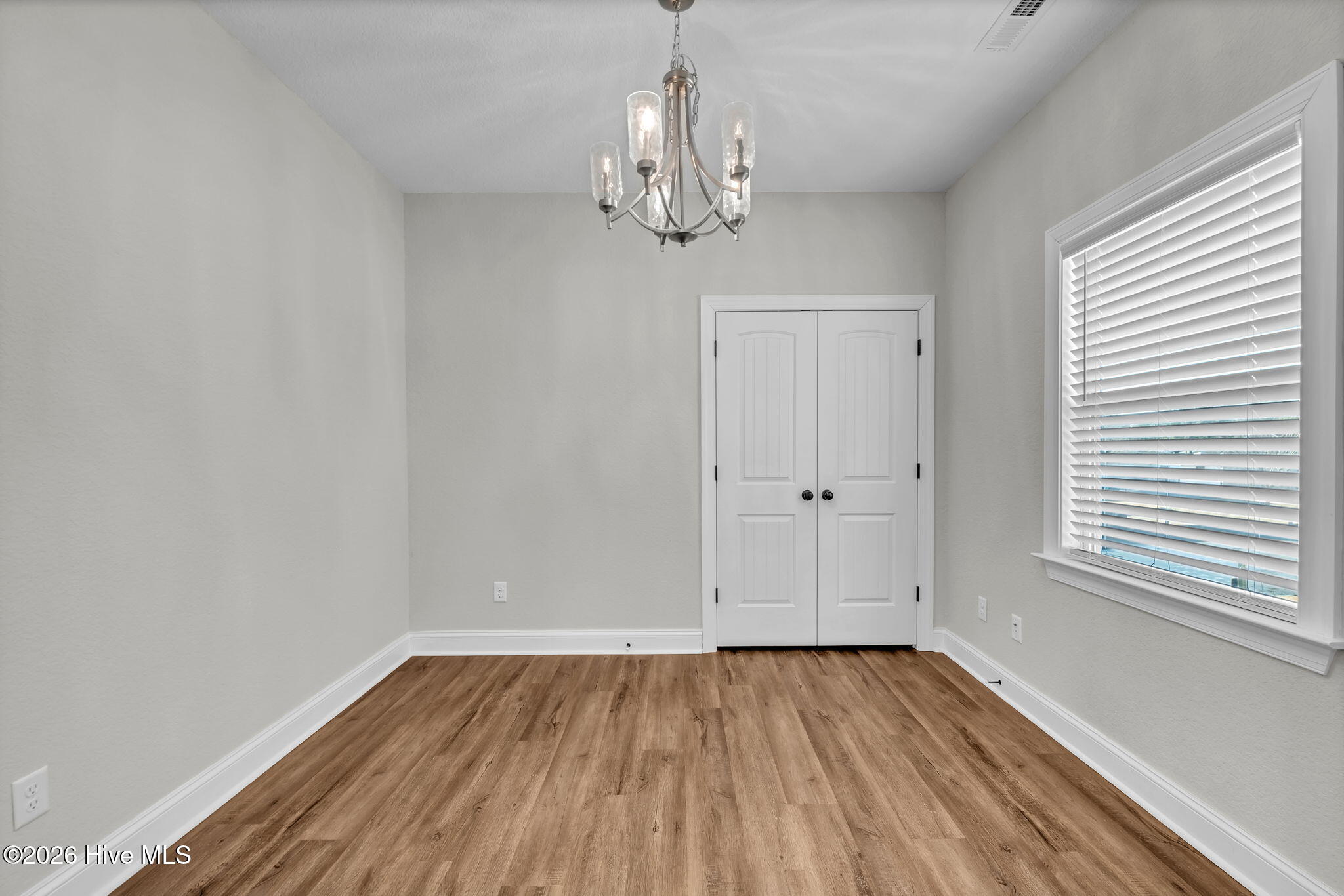 105 Barracuda Street