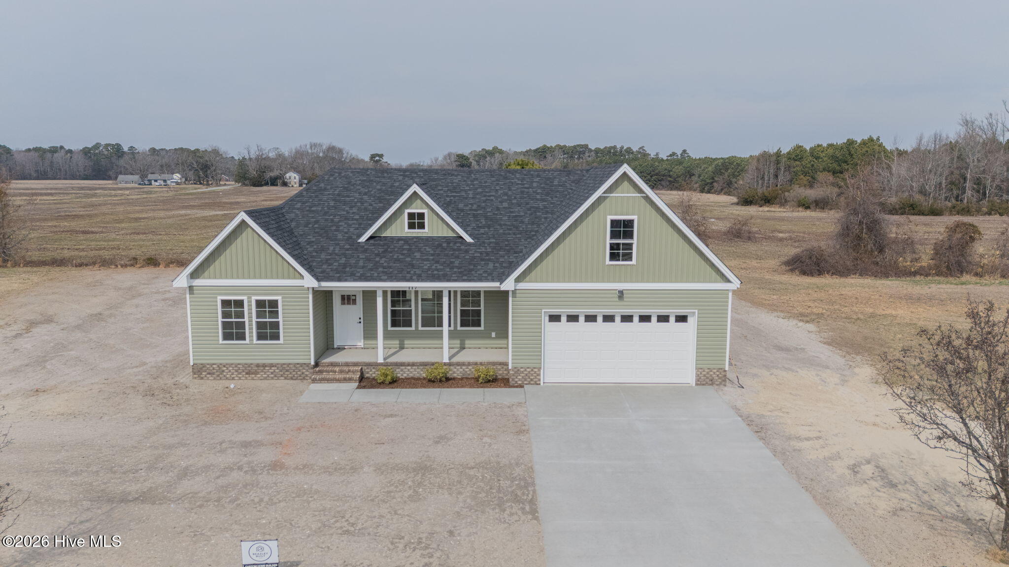 117 Colington Circle