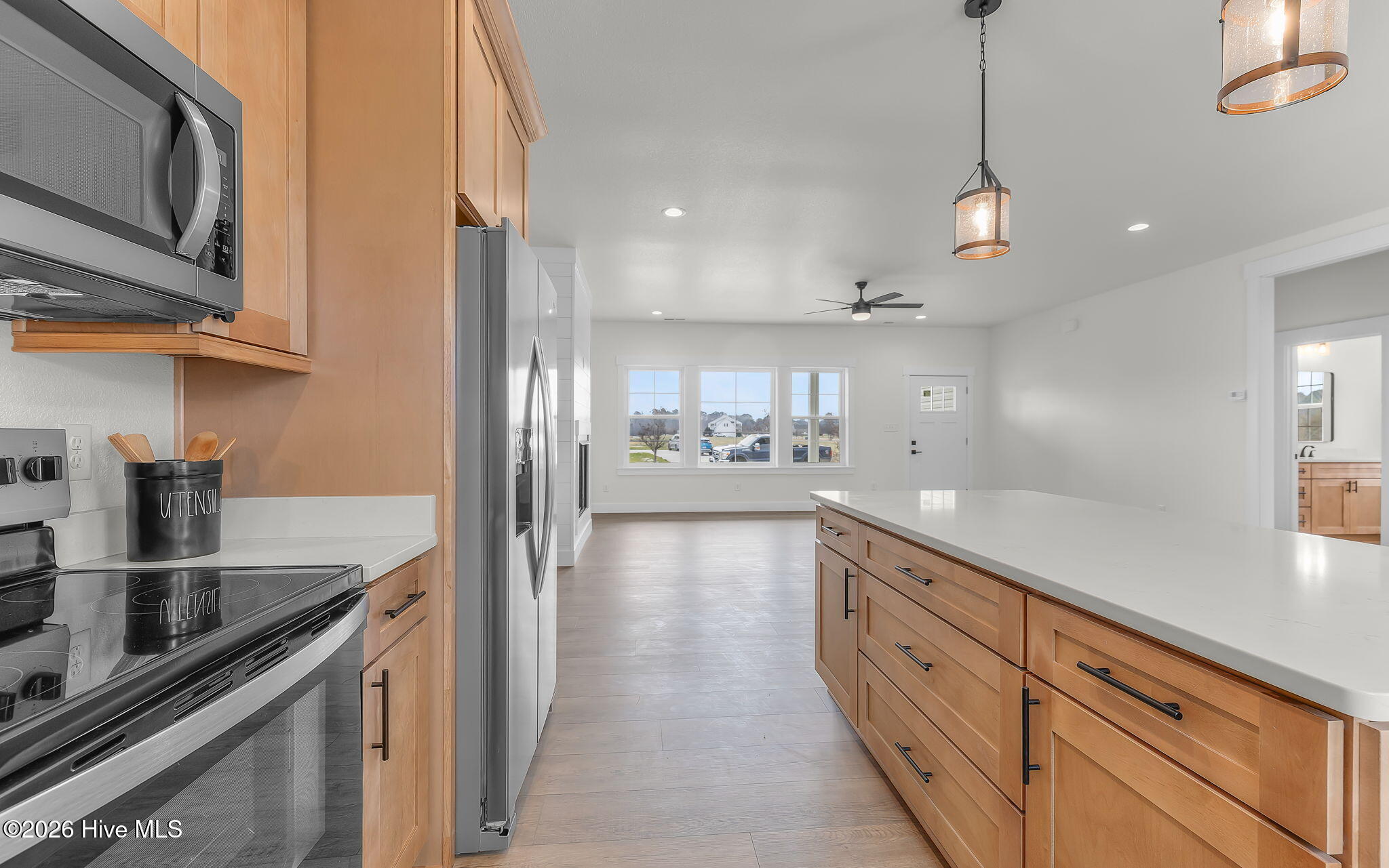 117 Colington Circle