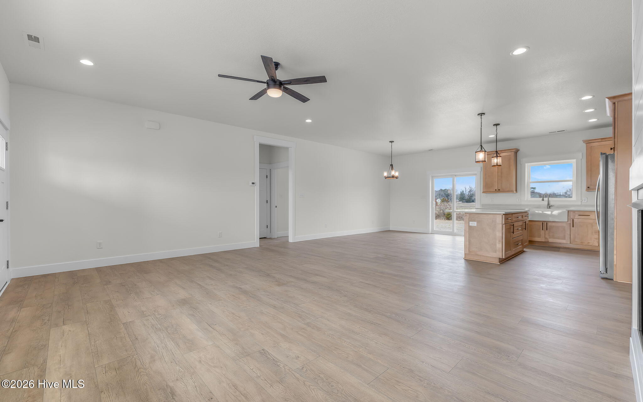 117 Colington Circle