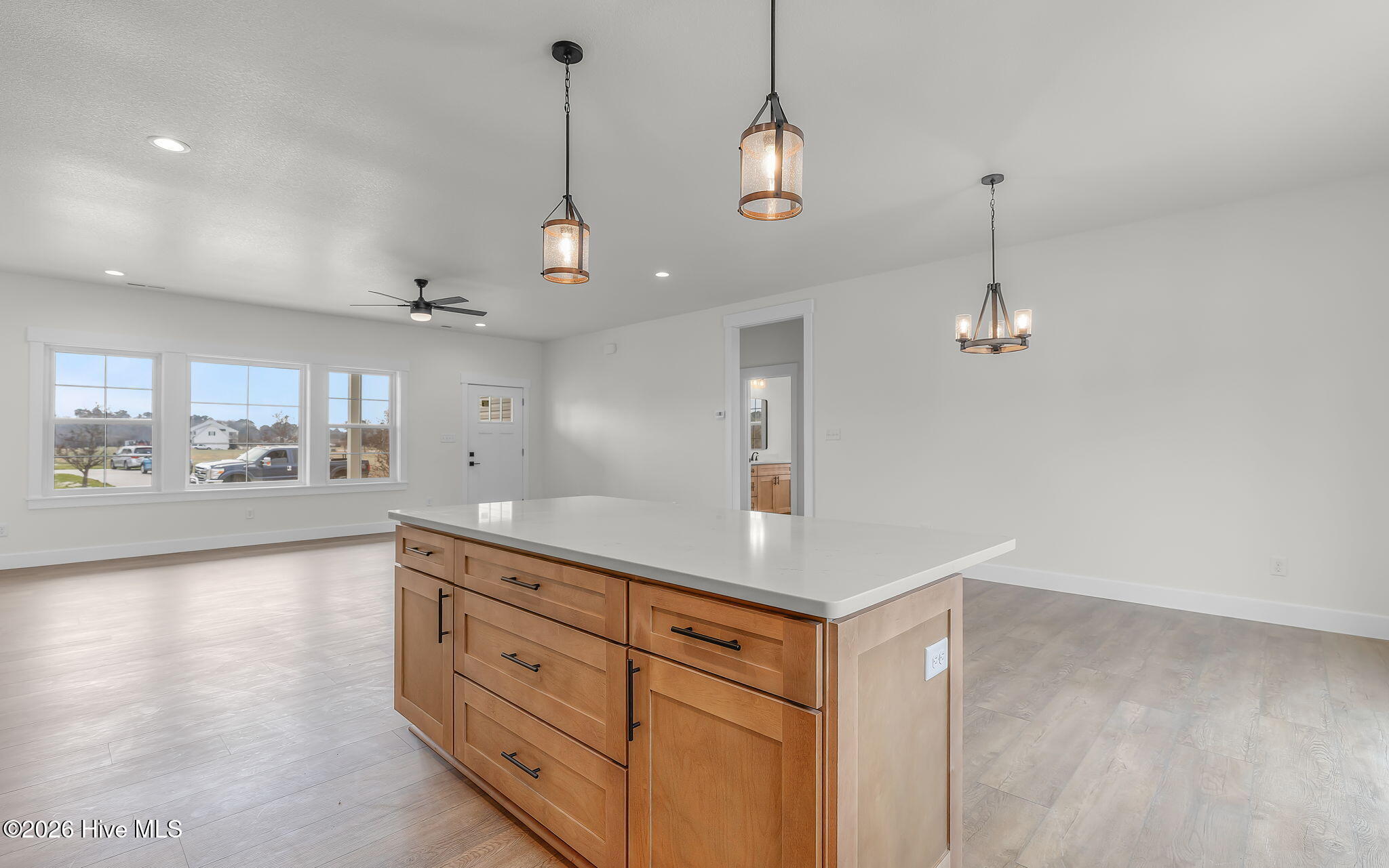 117 Colington Circle