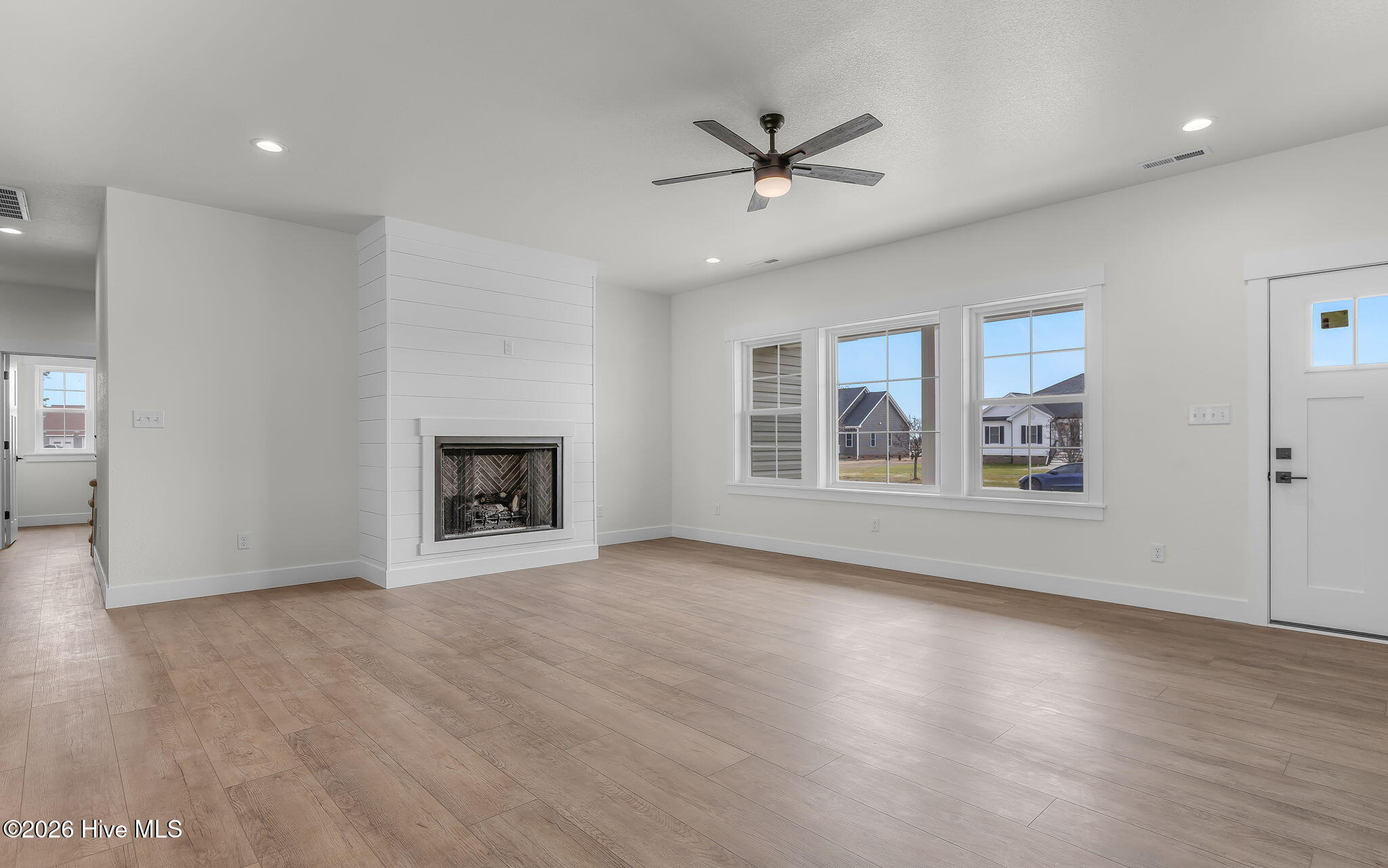 117 Colington Circle
