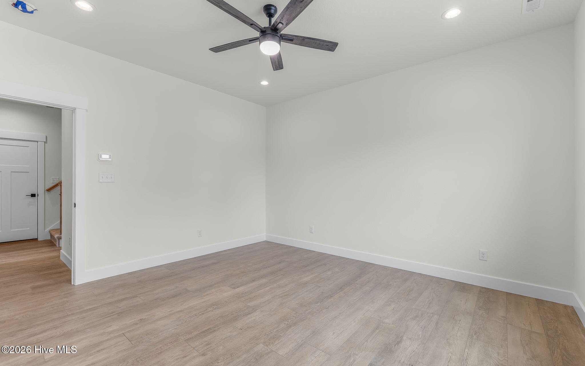 117 Colington Circle
