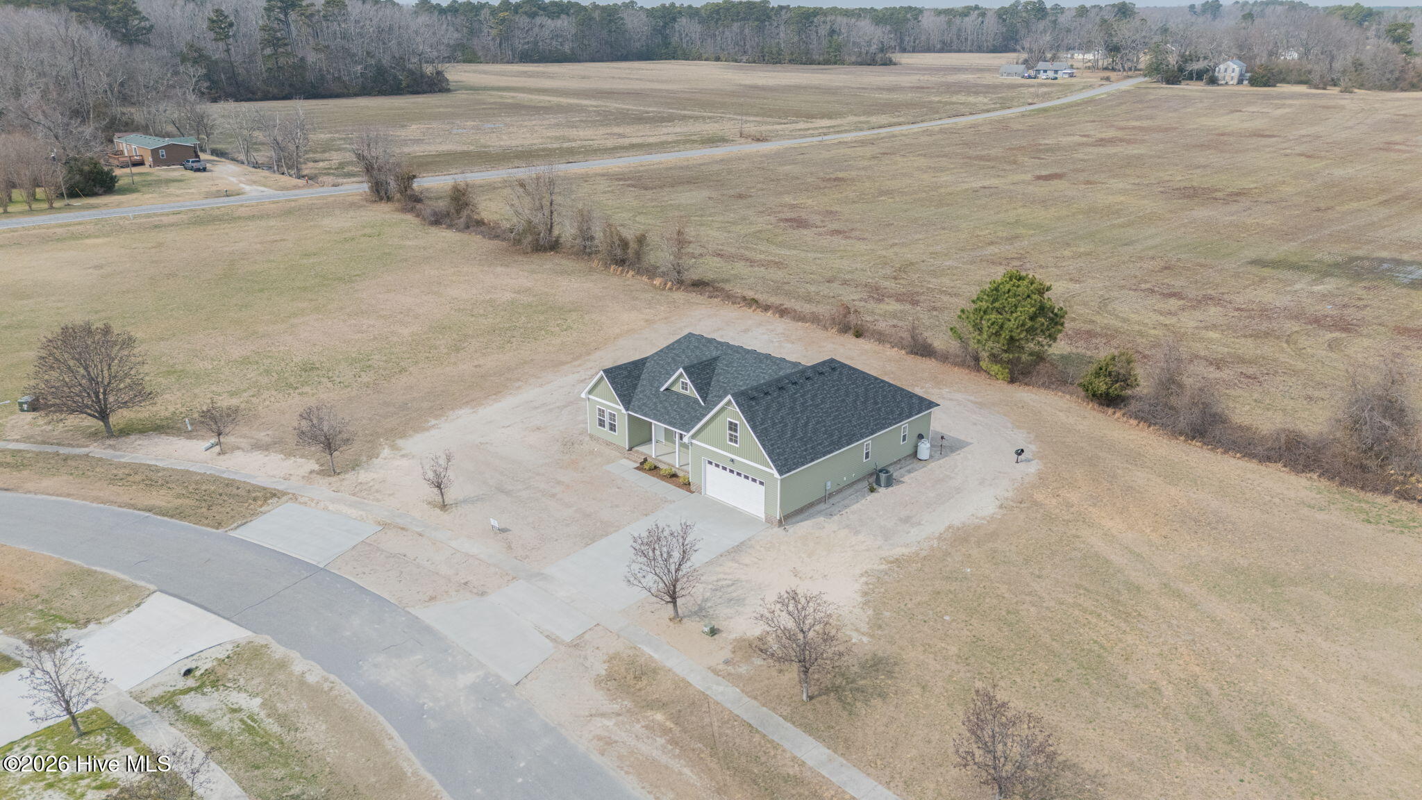 117 Colington Circle
