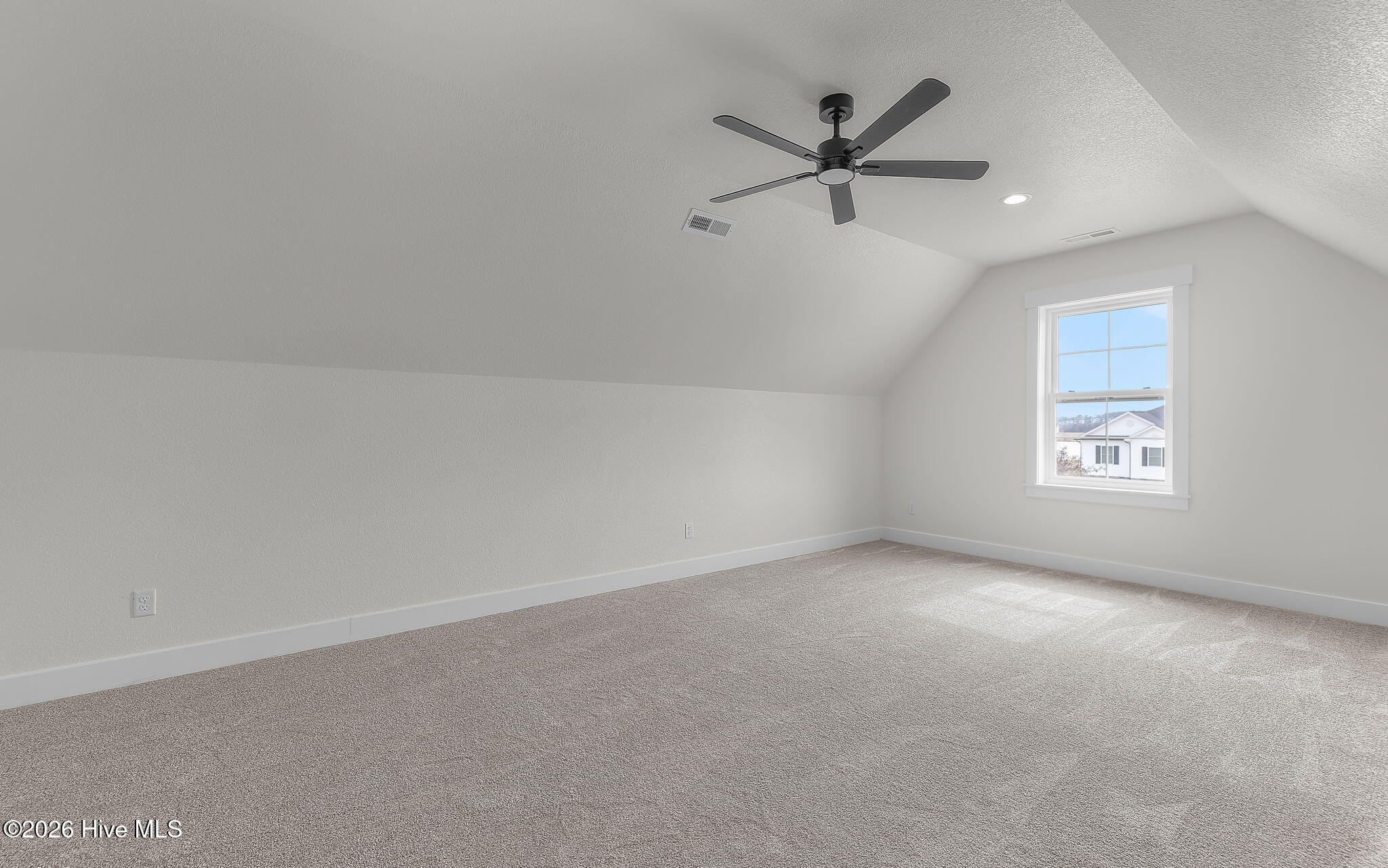117 Colington Circle