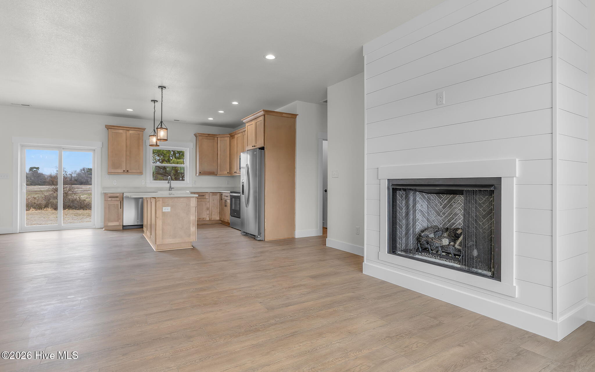 117 Colington Circle