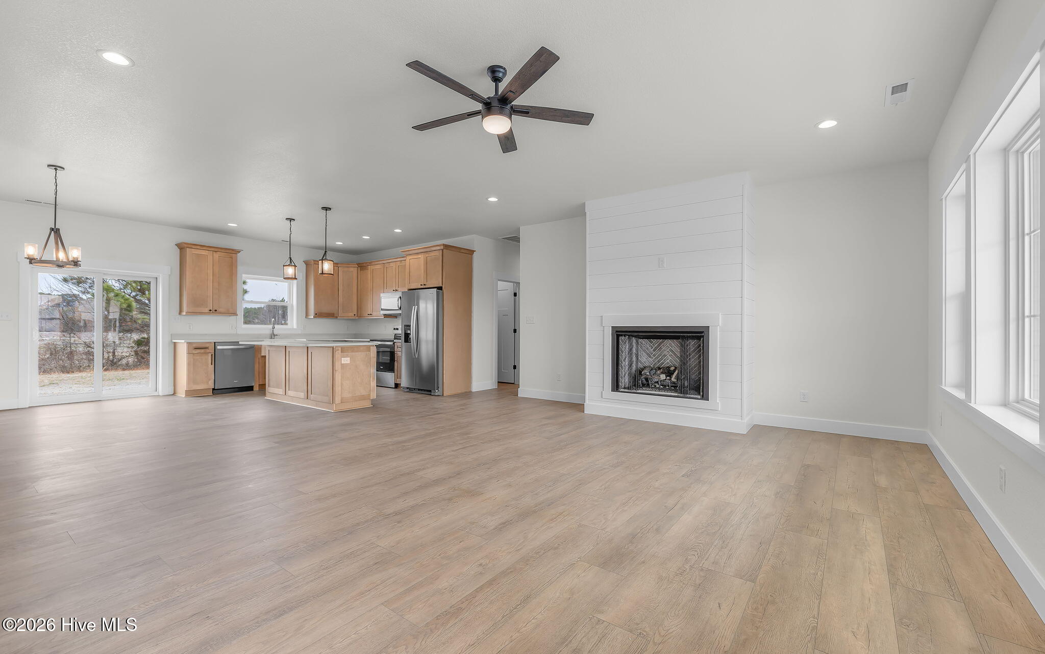 117 Colington Circle