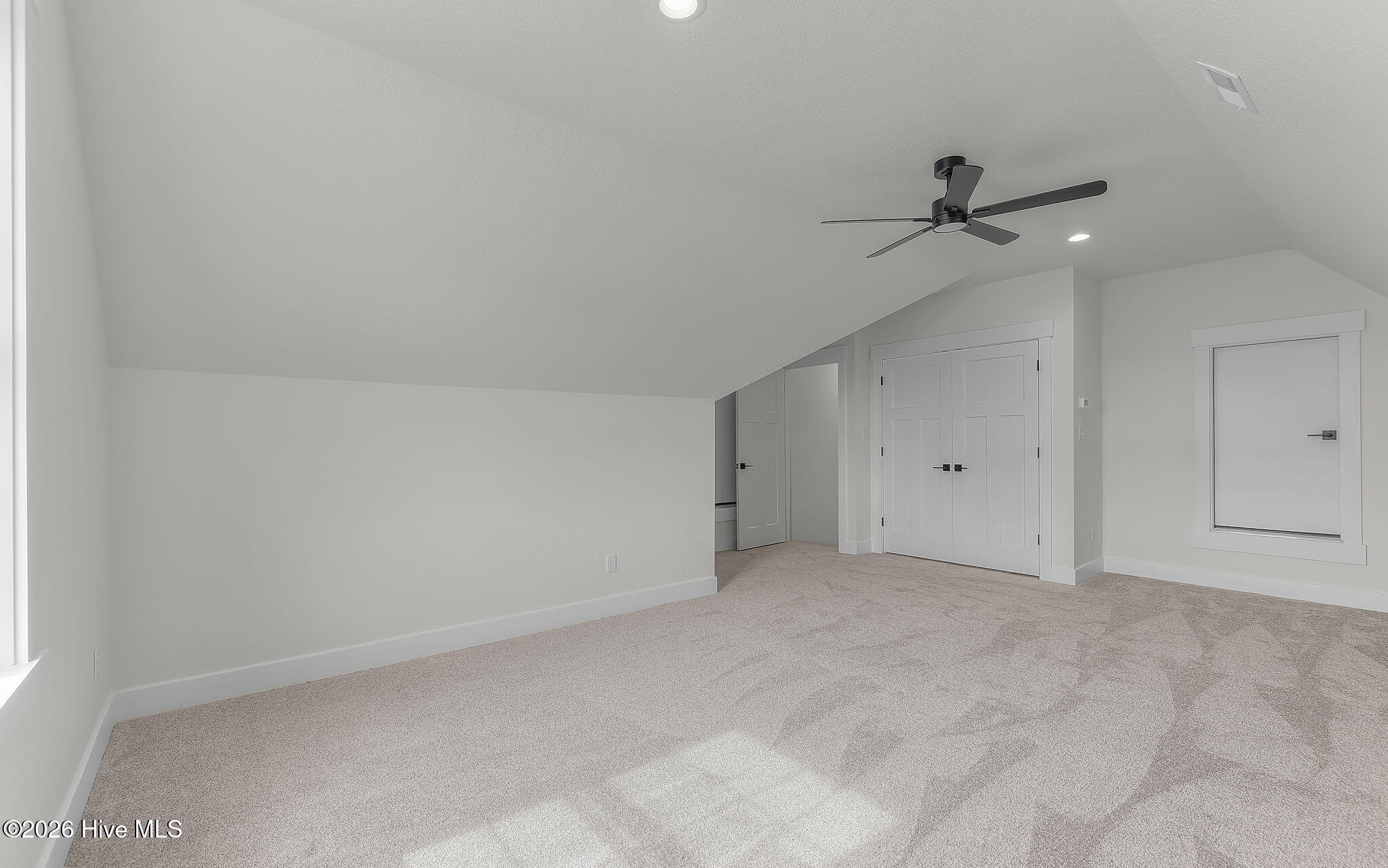 117 Colington Circle