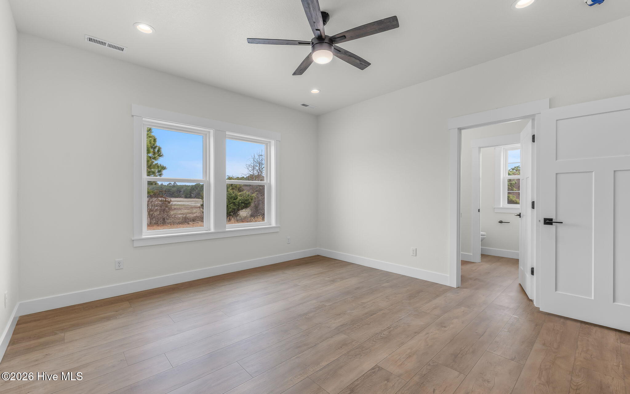 117 Colington Circle