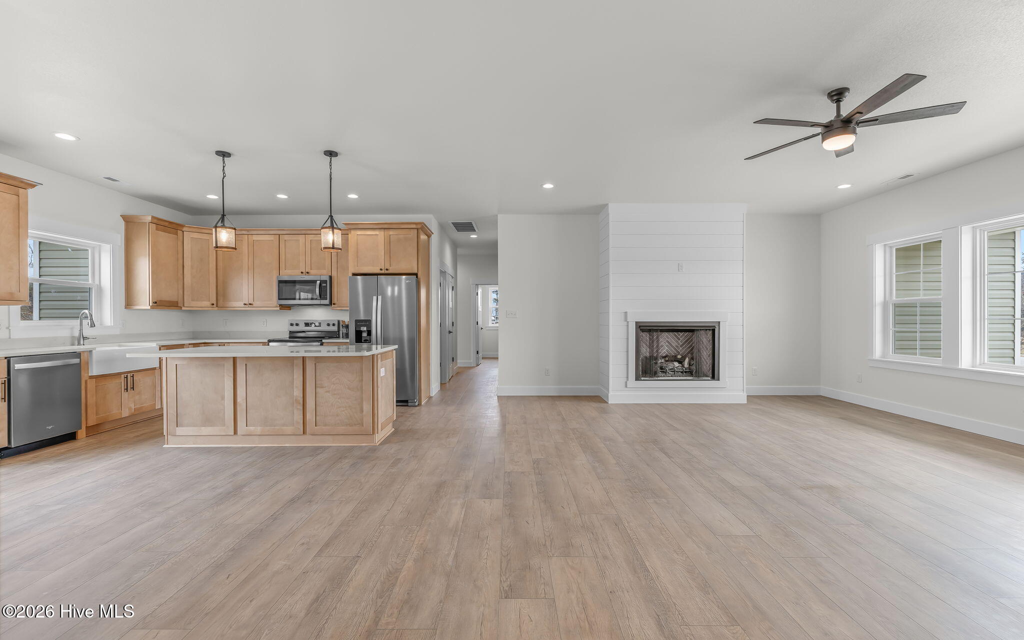 117 Colington Circle