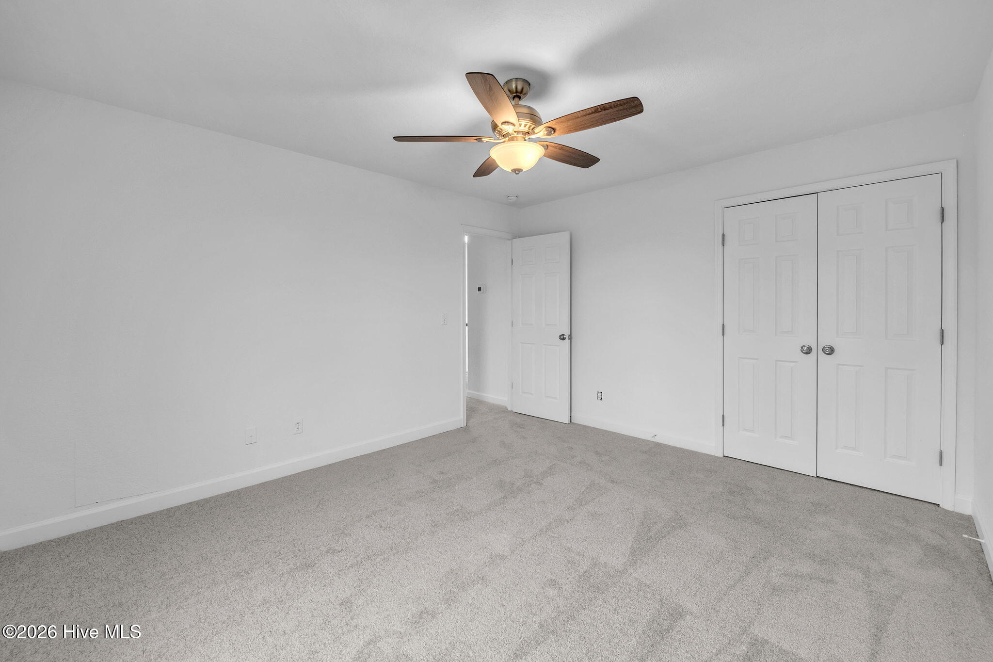 101 Chickadee Street