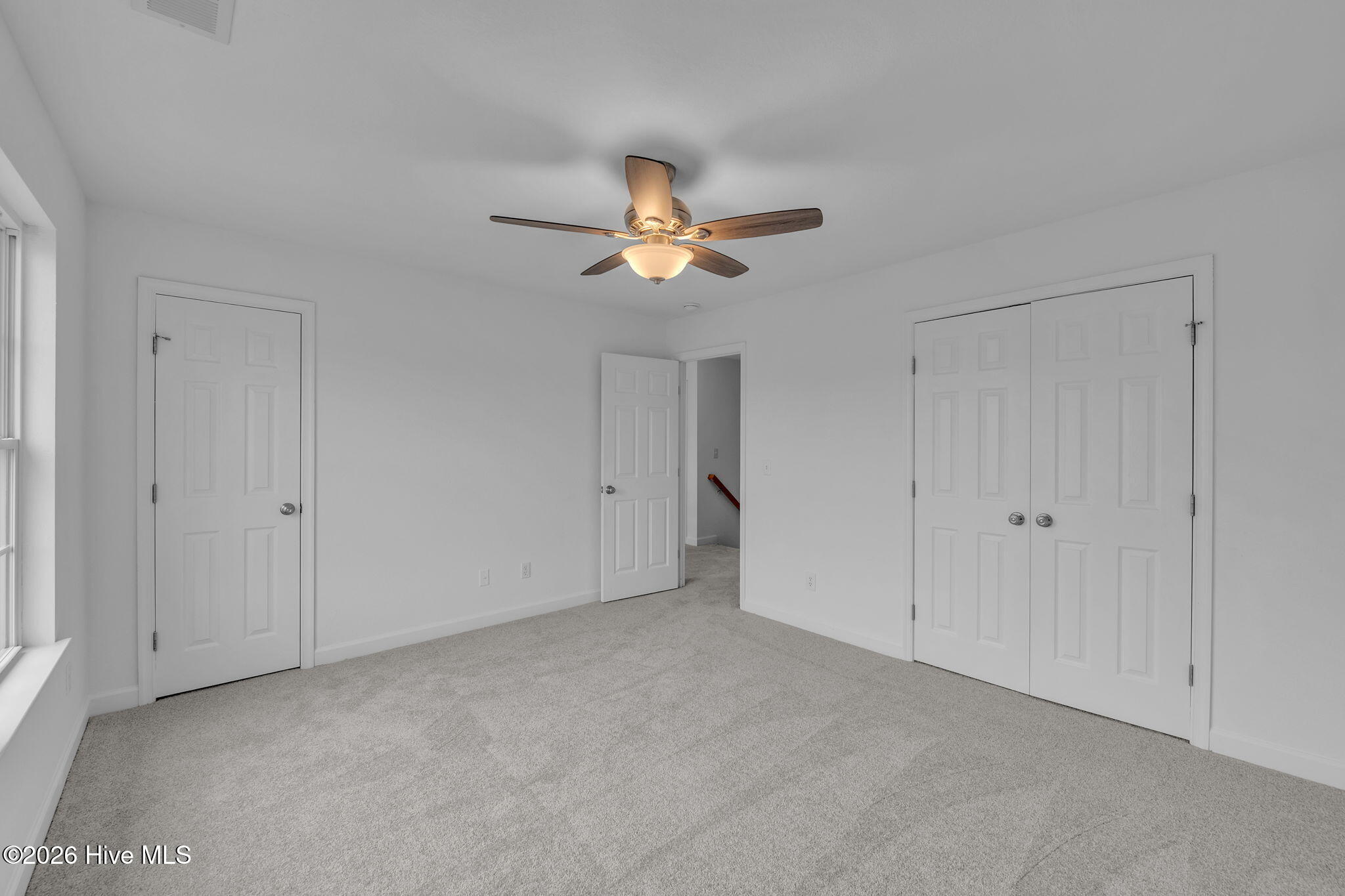 101 Chickadee Street